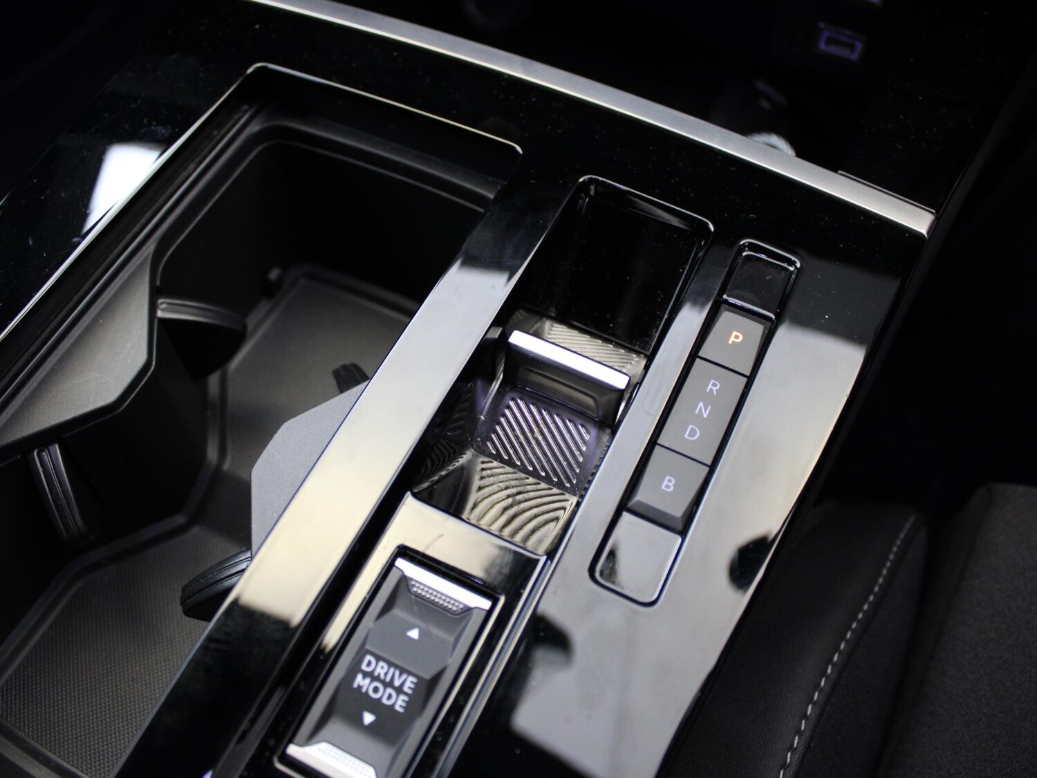 Used Vauxhall Astra 2022 for sale - 77895906: Photo 27