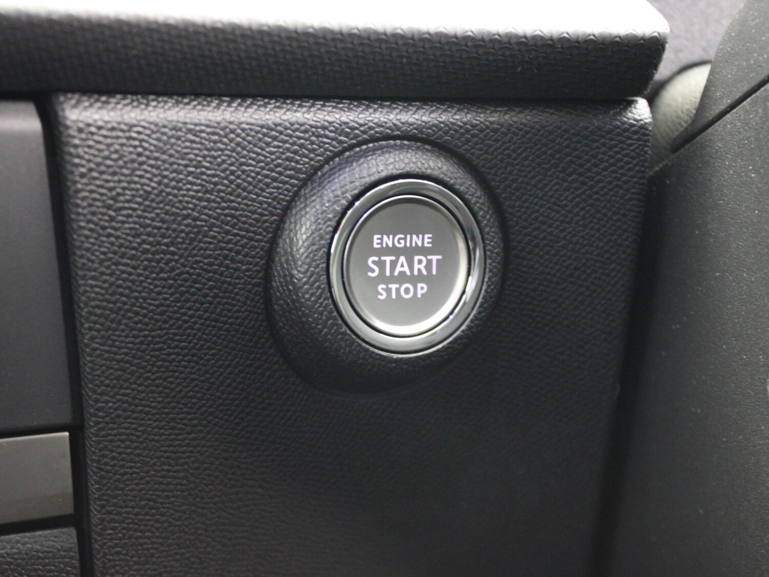 Used Vauxhall Astra 2022 for sale - 77895906: Photo 28