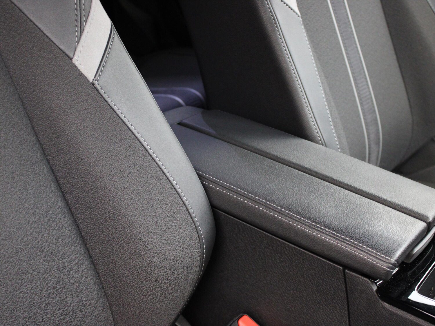 Used Vauxhall Astra 2022 for sale - 77895906: Photo 29