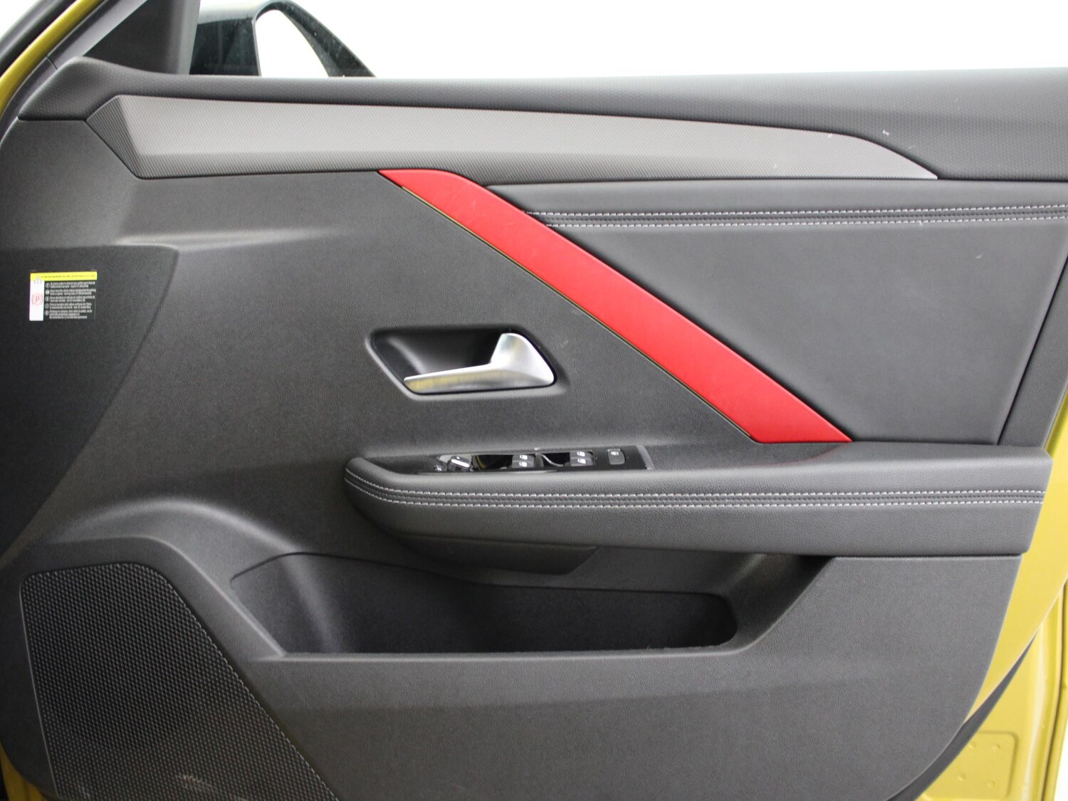 Used Vauxhall Astra 2022 for sale - 77895906: Photo 31