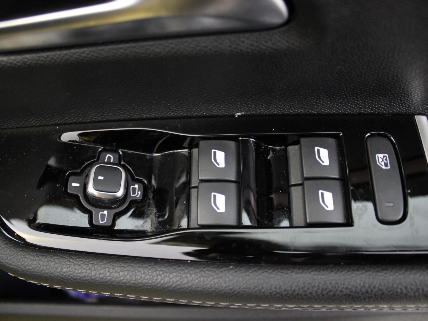 Used Vauxhall Astra 2022 for sale - 77895906: Photo 32