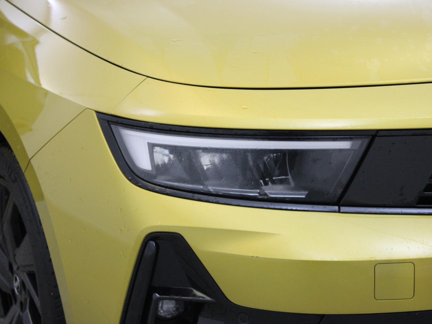 Used Vauxhall Astra 2022 for sale - 77895906: Photo 36