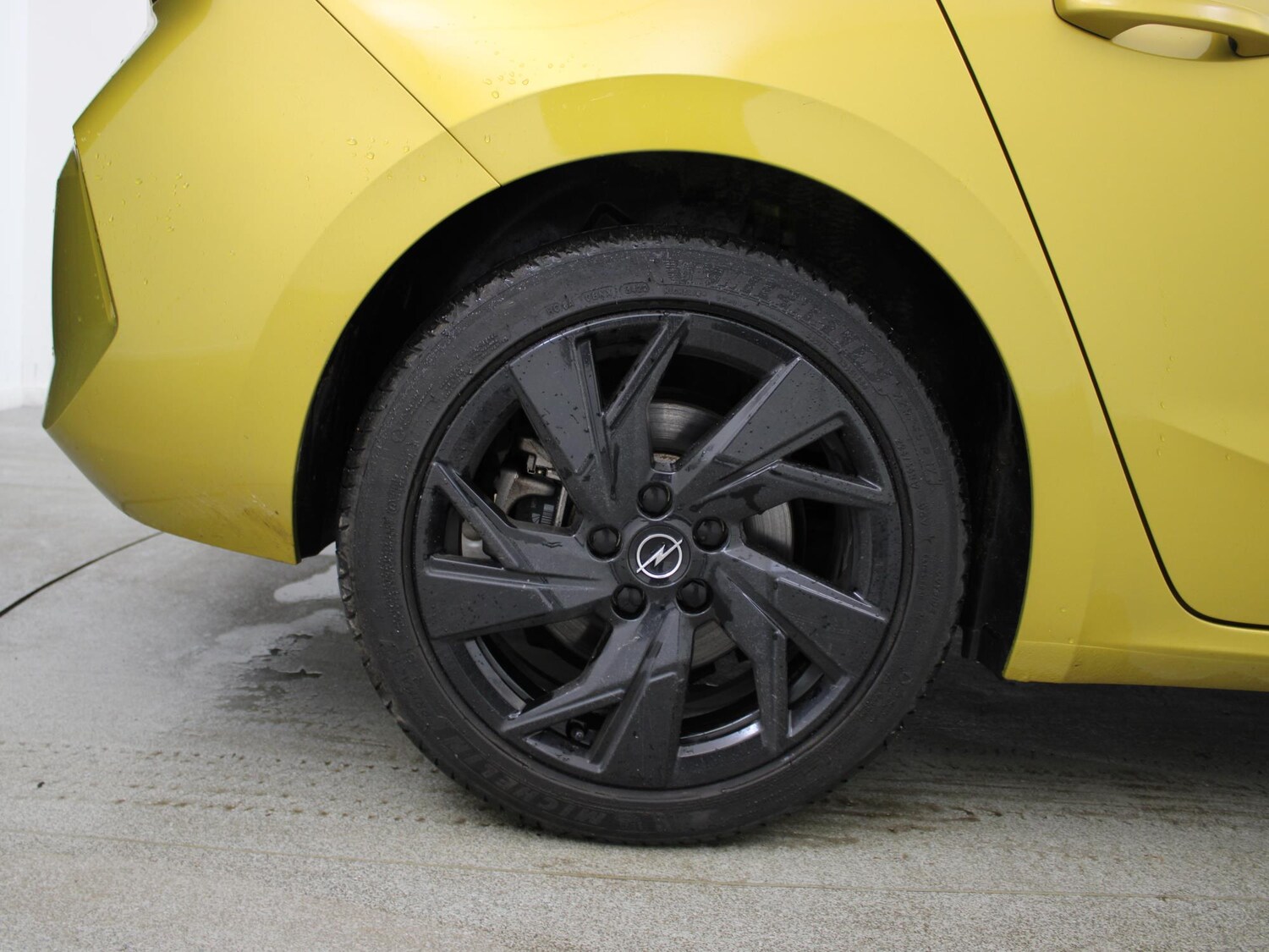 Used Vauxhall Astra 2022 for sale - 77895906: Photo 37