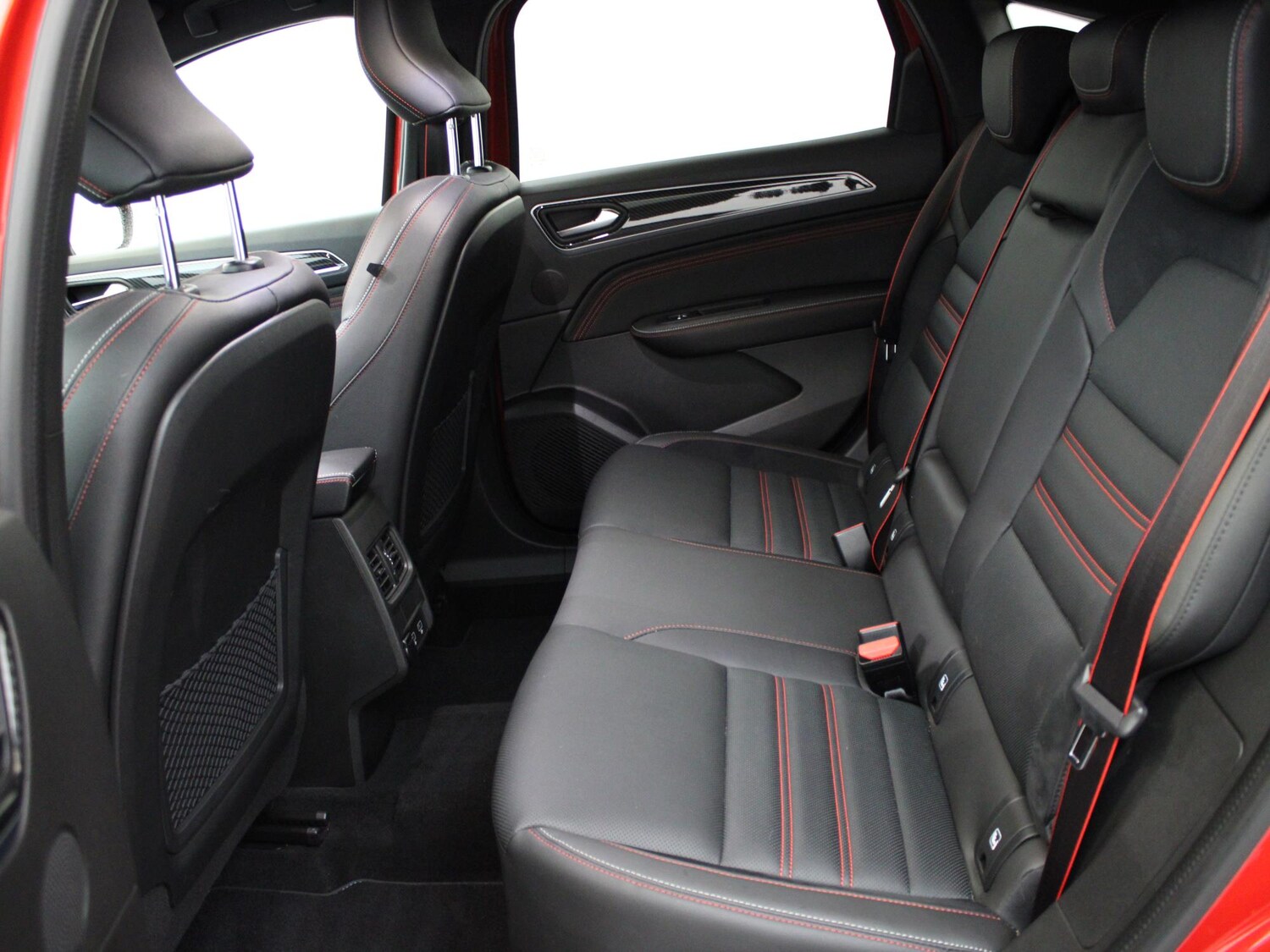 Used Renault Arkana 2022 for sale - 76219984: Photo 13