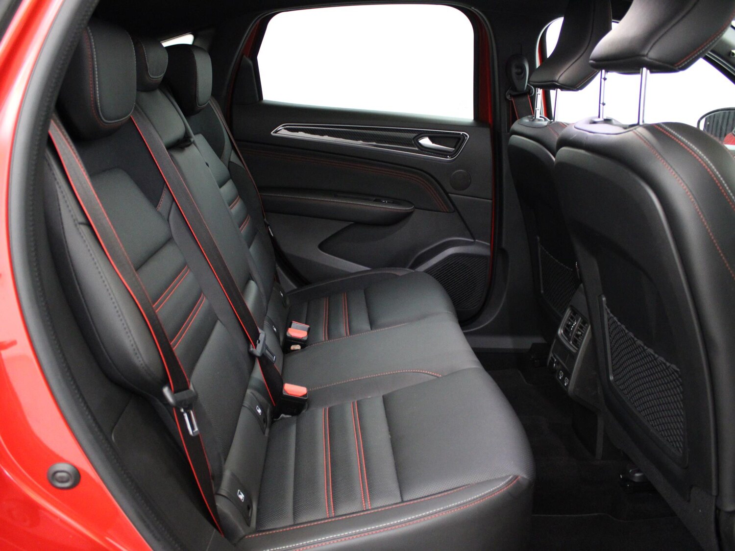 Used Renault Arkana 2022 for sale - 76219984: Photo 14