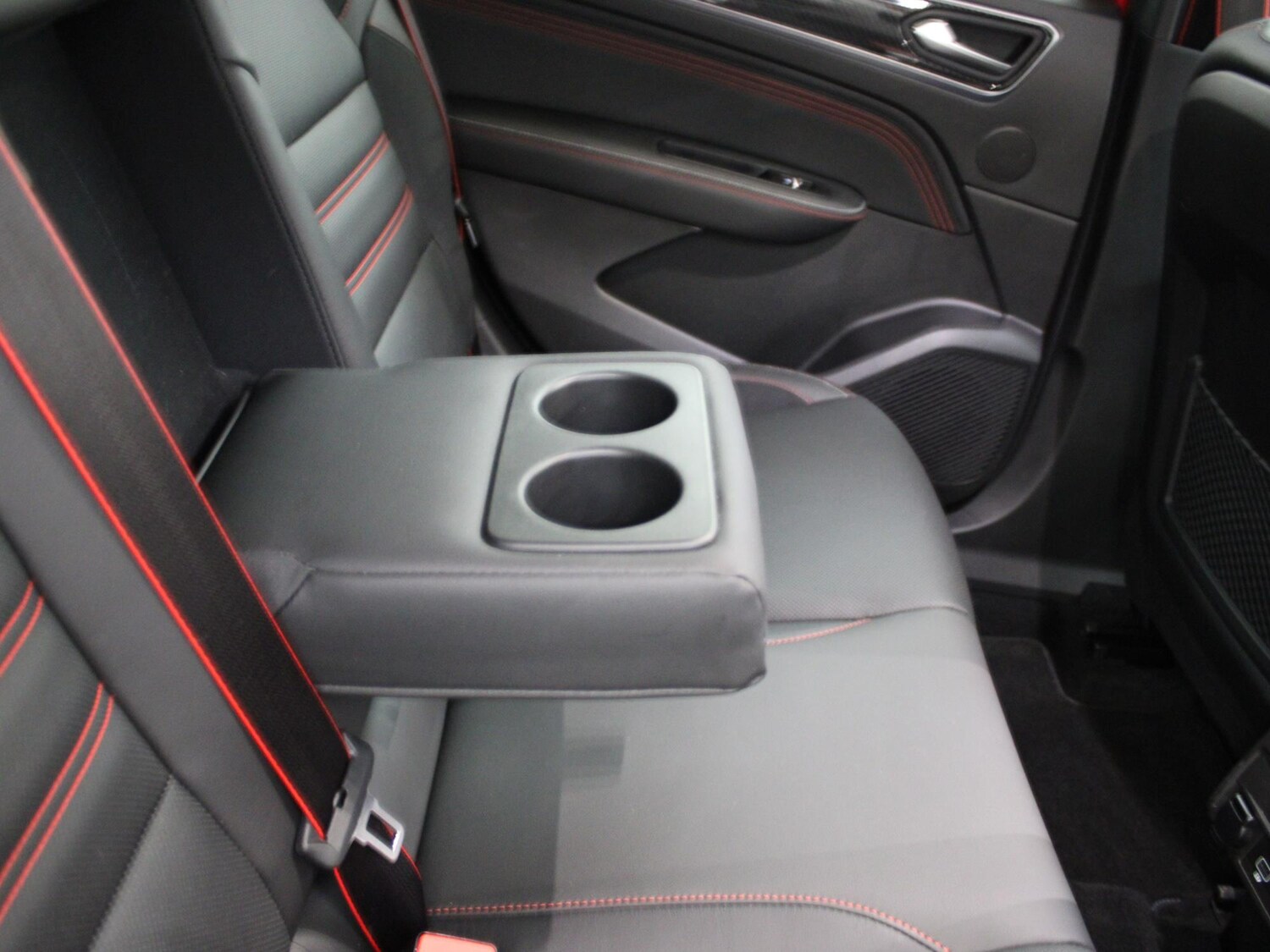 Used Renault Arkana 2022 for sale - 76219984: Photo 15