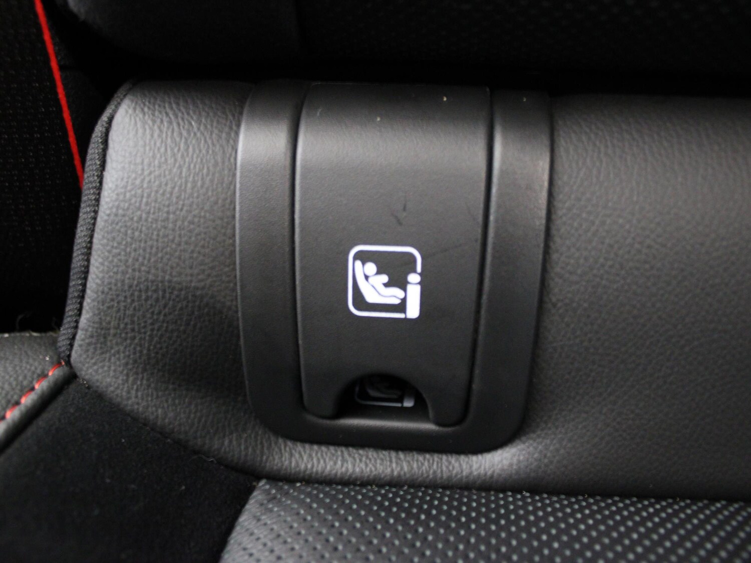 Used Renault Arkana 2022 for sale - 76219984: Photo 16