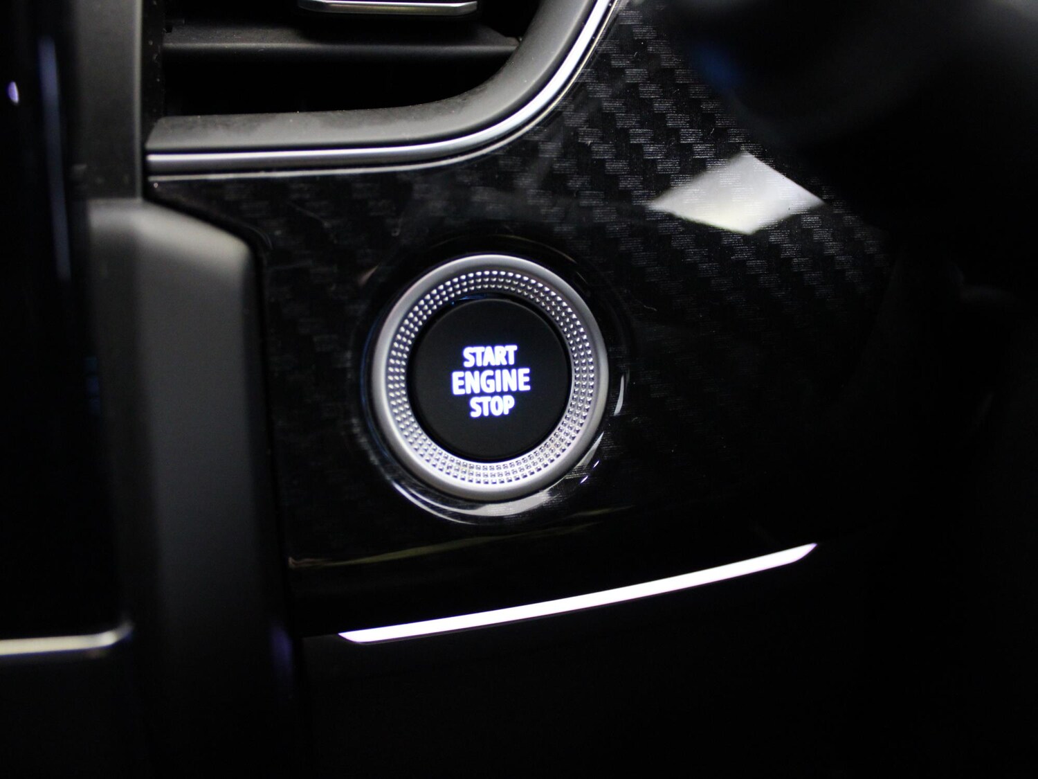 Used Renault Arkana 2022 for sale - 76219984: Photo 19