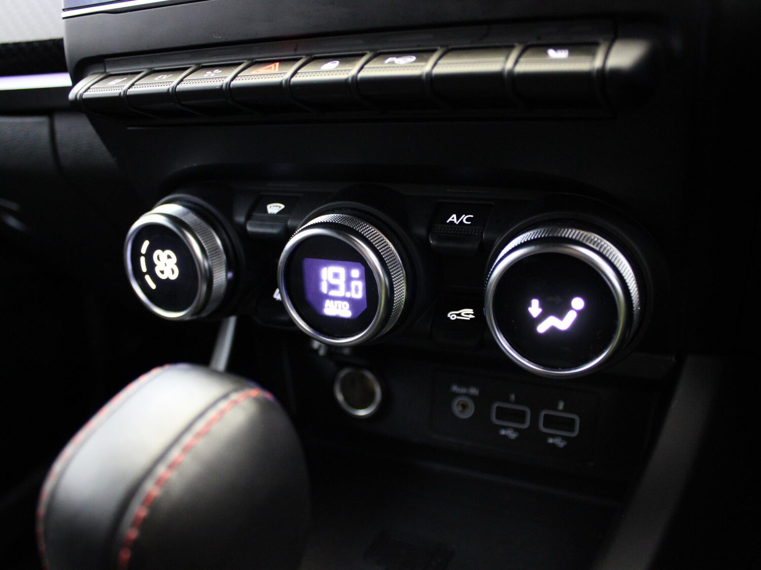 Used Renault Arkana 2022 for sale - 76219984: Photo 32