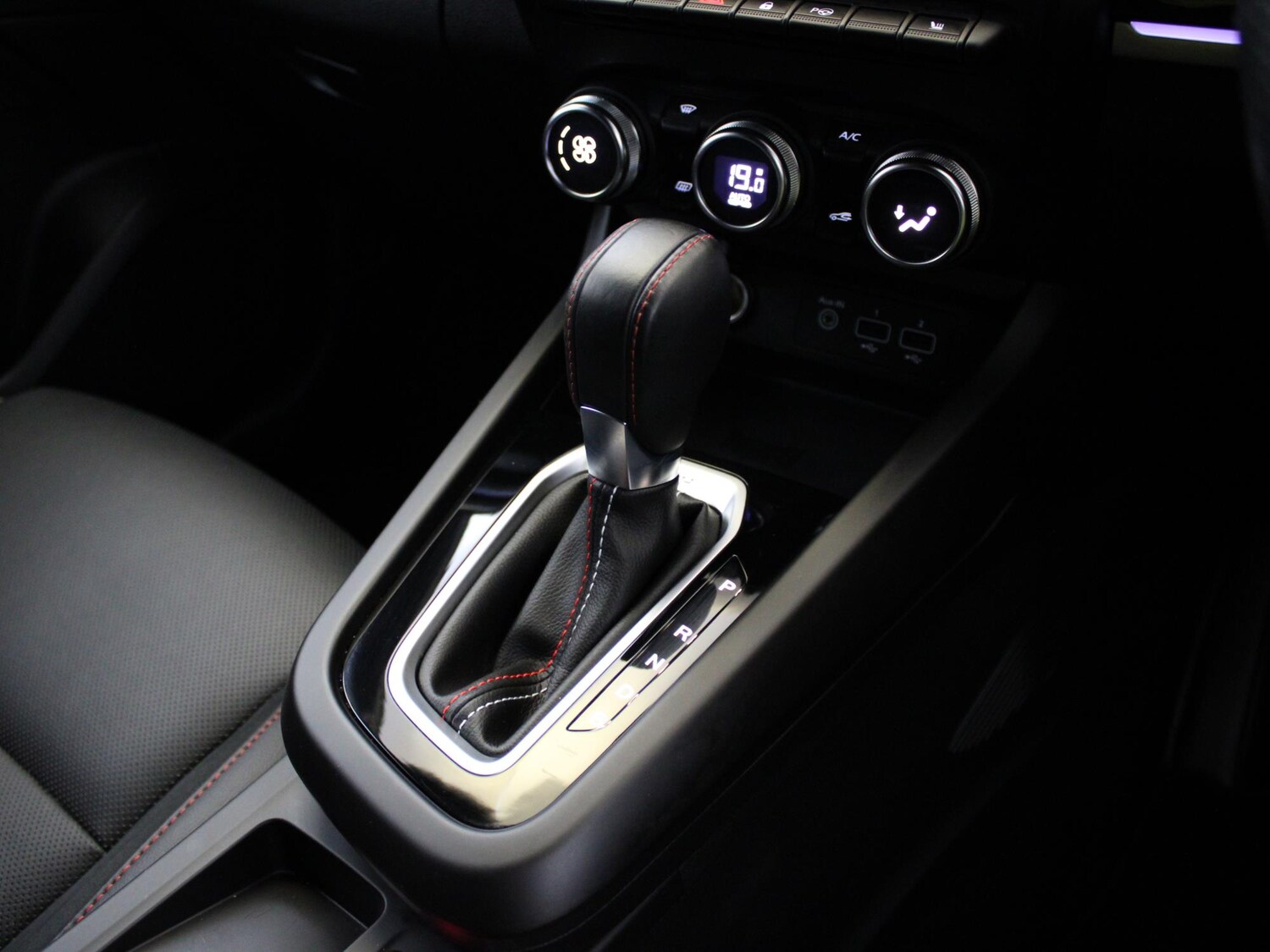 Used Renault Arkana 2022 for sale - 76219984: Photo 33