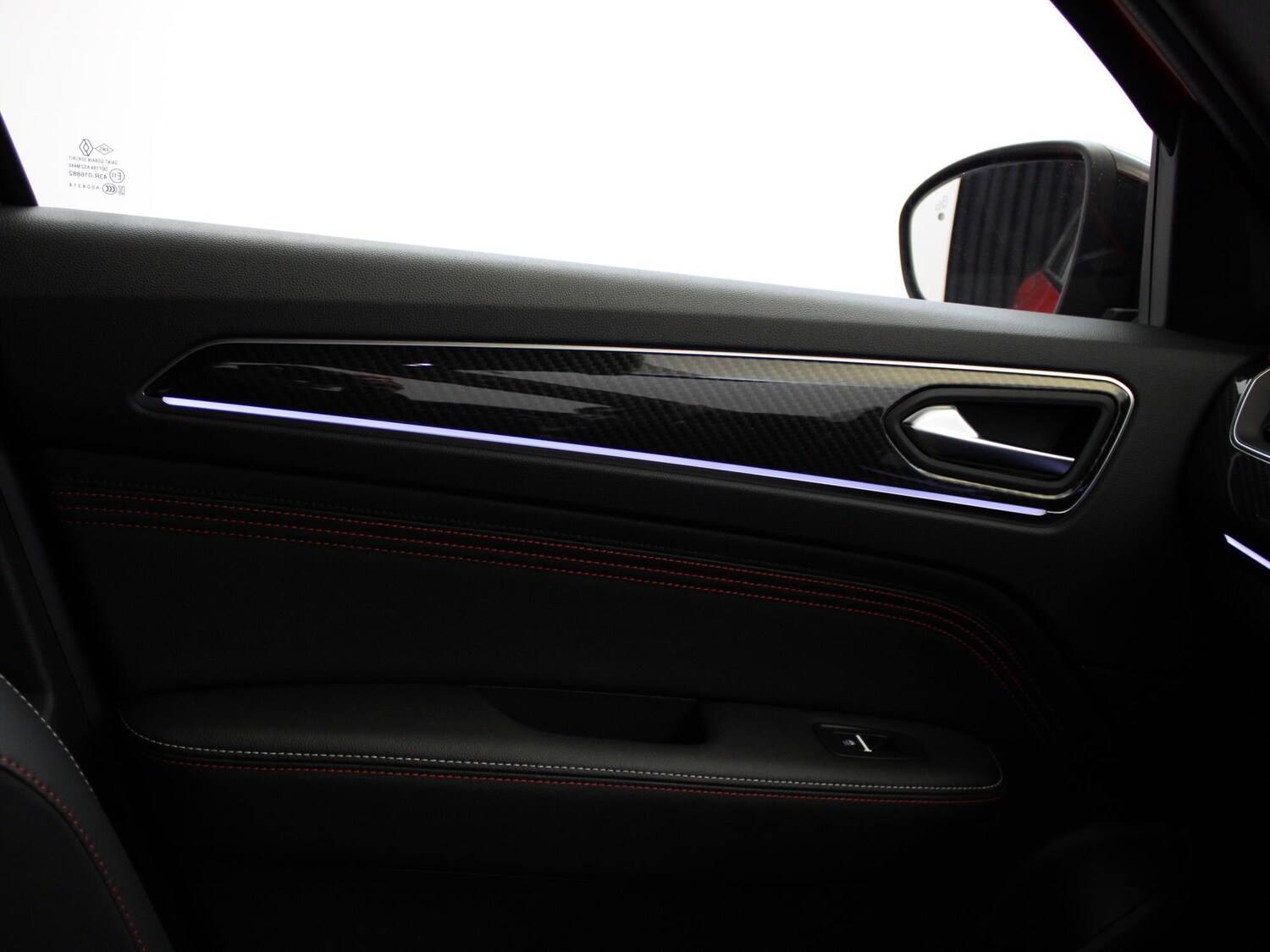 Used Renault Arkana 2022 for sale - 76219984: Photo 34