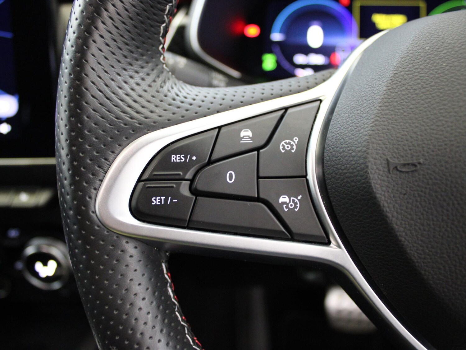 Used Renault Arkana 2022 for sale - 76219984: Photo 38