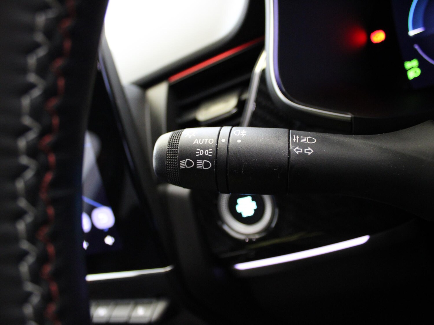 Used Renault Arkana 2022 for sale - 76219984: Photo 40