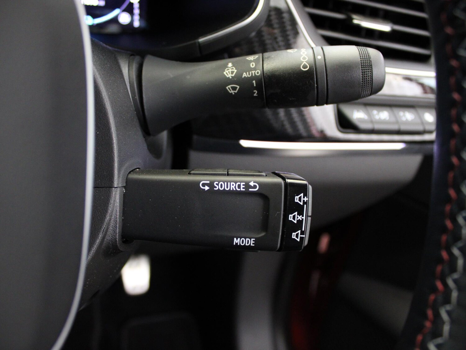 Used Renault Arkana 2022 for sale - 76219984: Photo 41