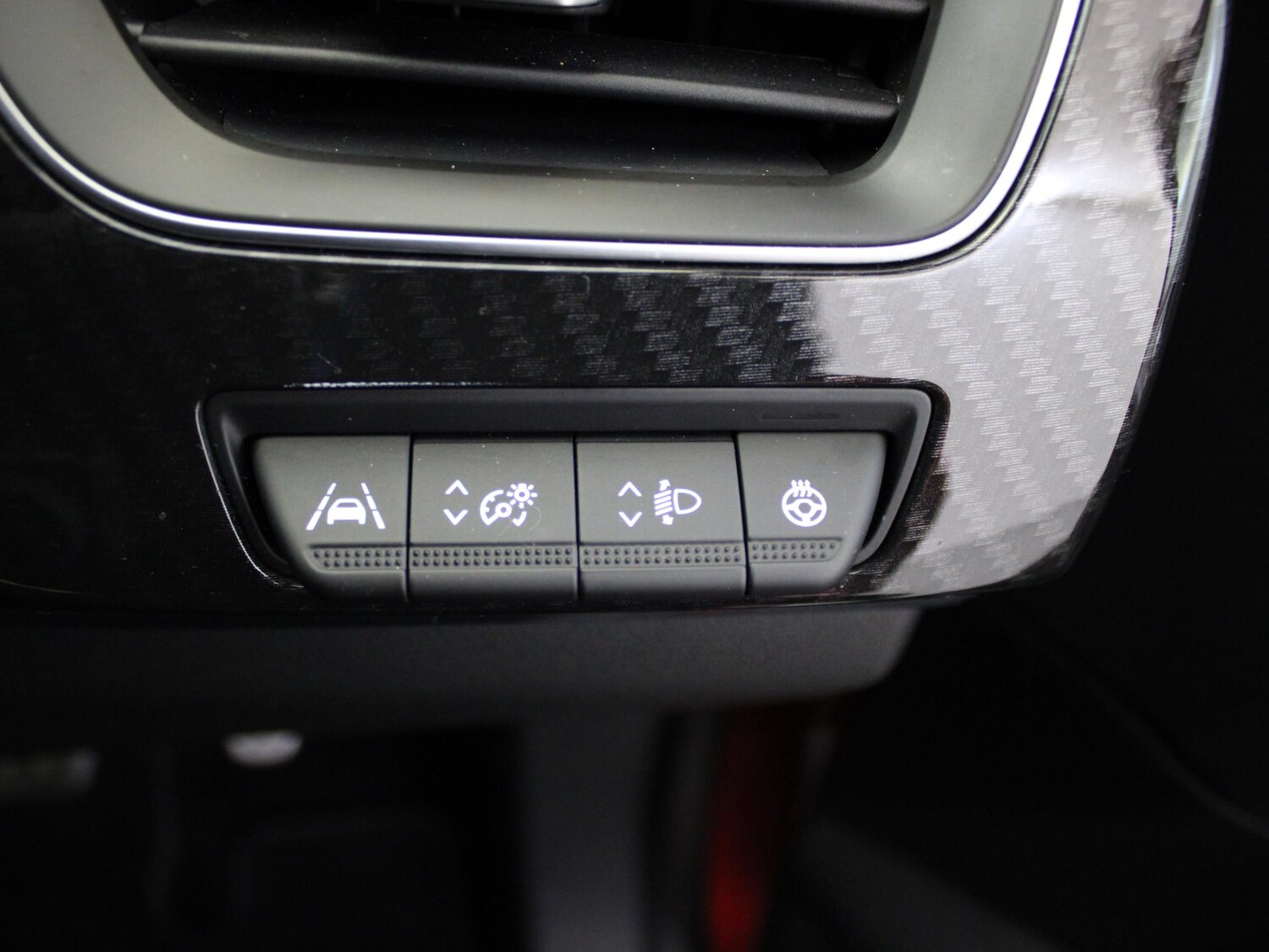 Used Renault Arkana 2022 for sale - 76219984: Photo 42