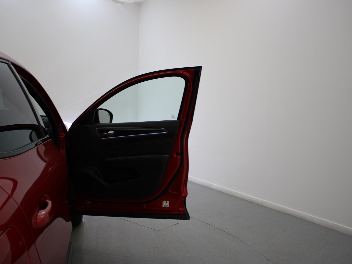 Used Renault Arkana 2022 for sale - 76219984: Photo 43