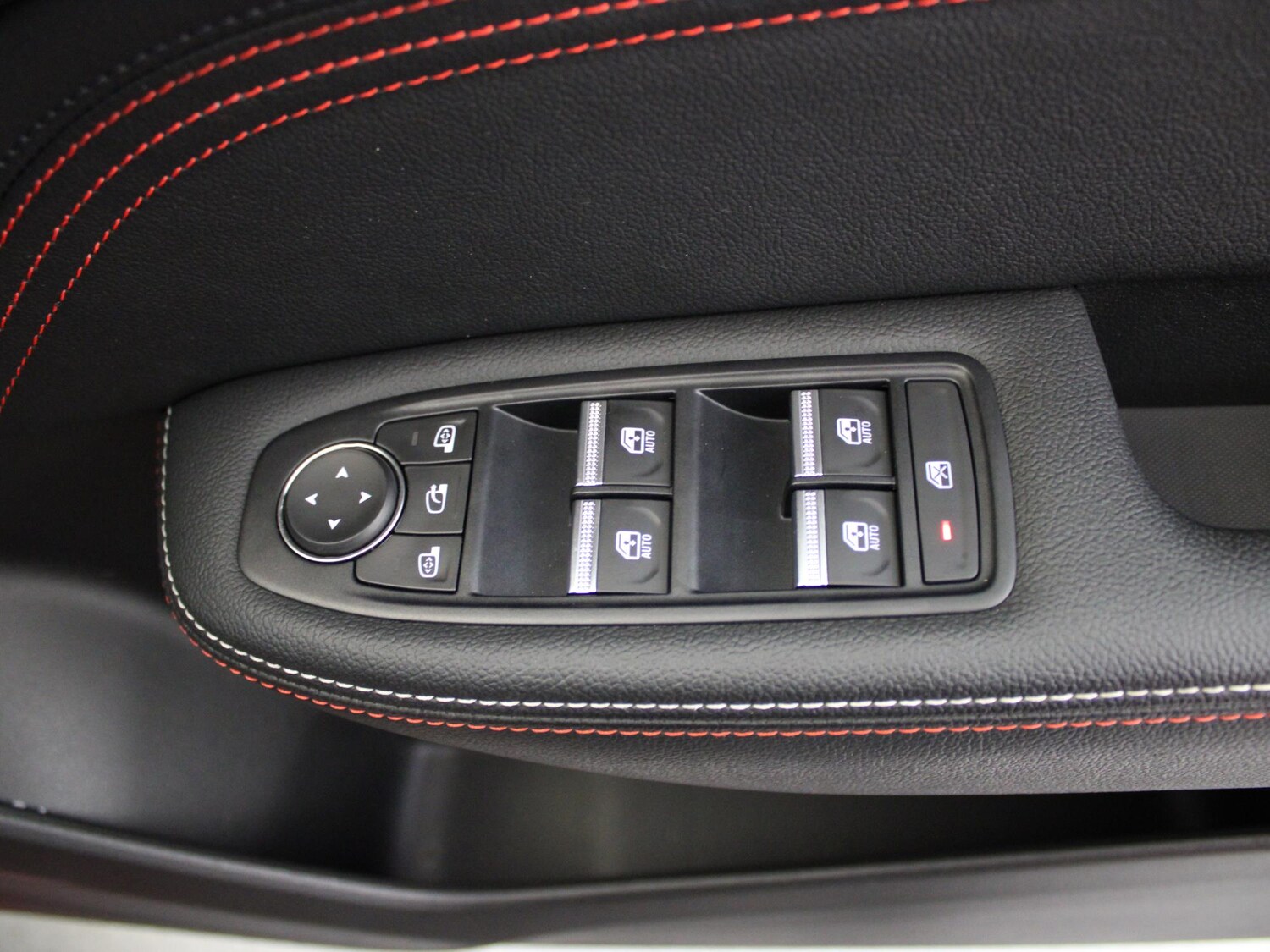 Used Renault Arkana 2022 for sale - 76219984: Photo 44