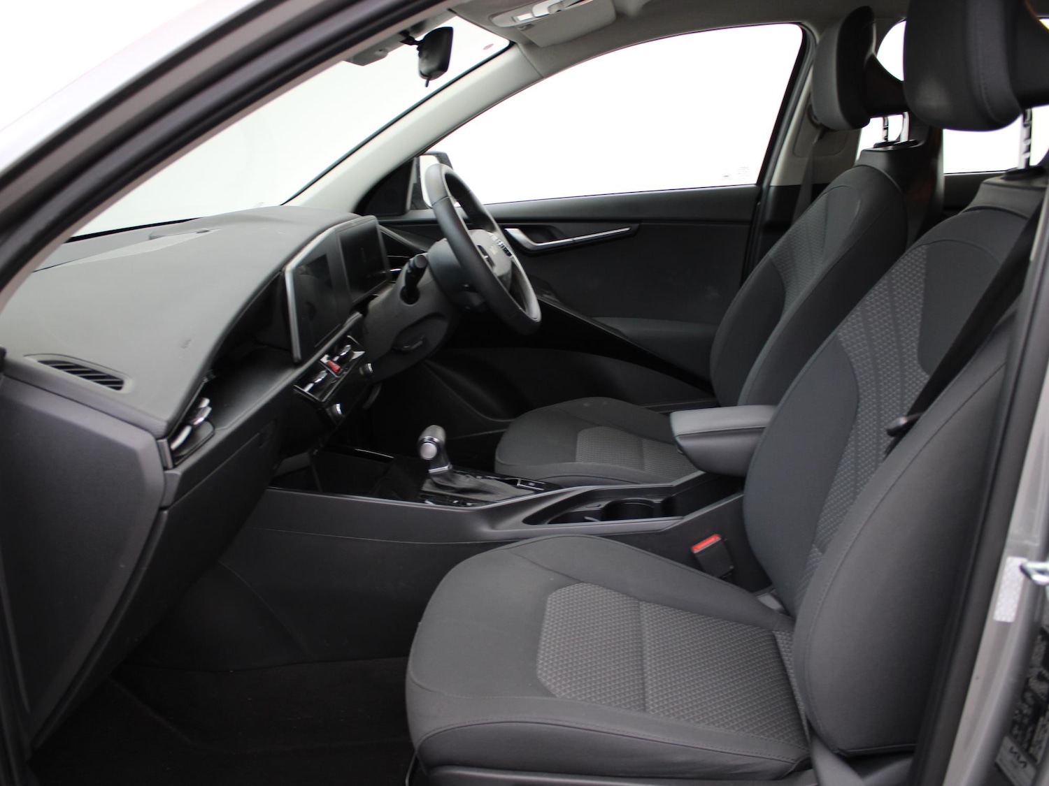 Used Kia Niro 2022 for sale - 77601690: Photo 10