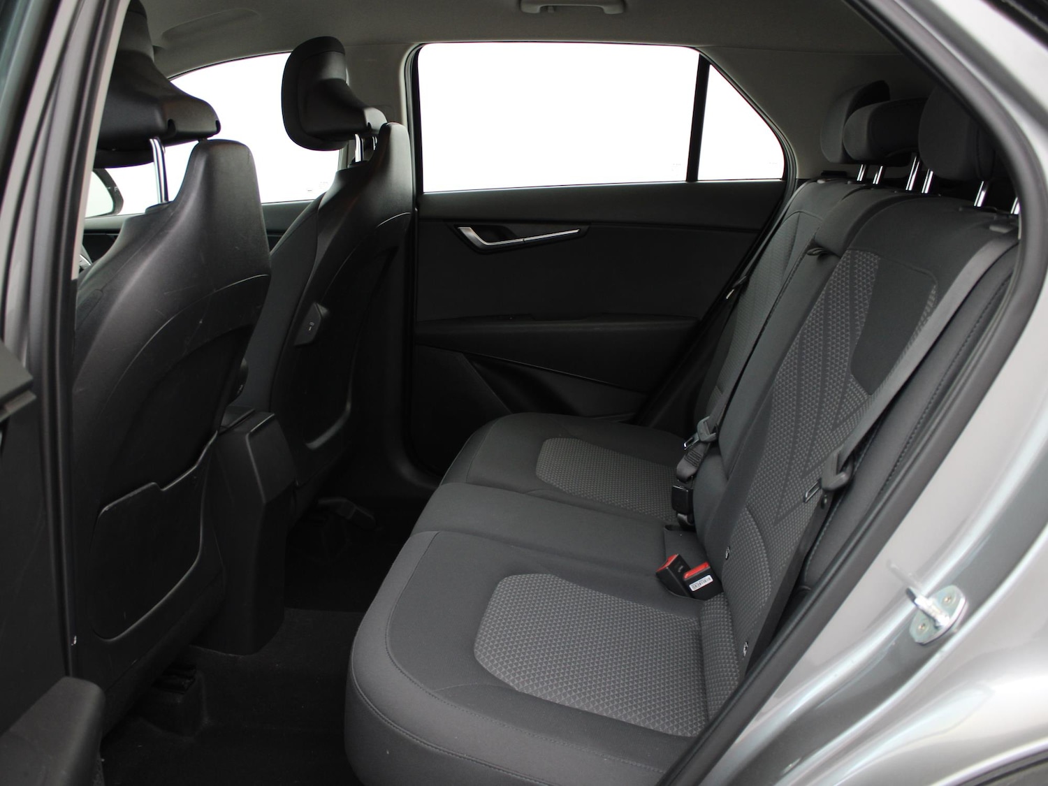 Used Kia Niro 2022 for sale - 77601690: Photo 11