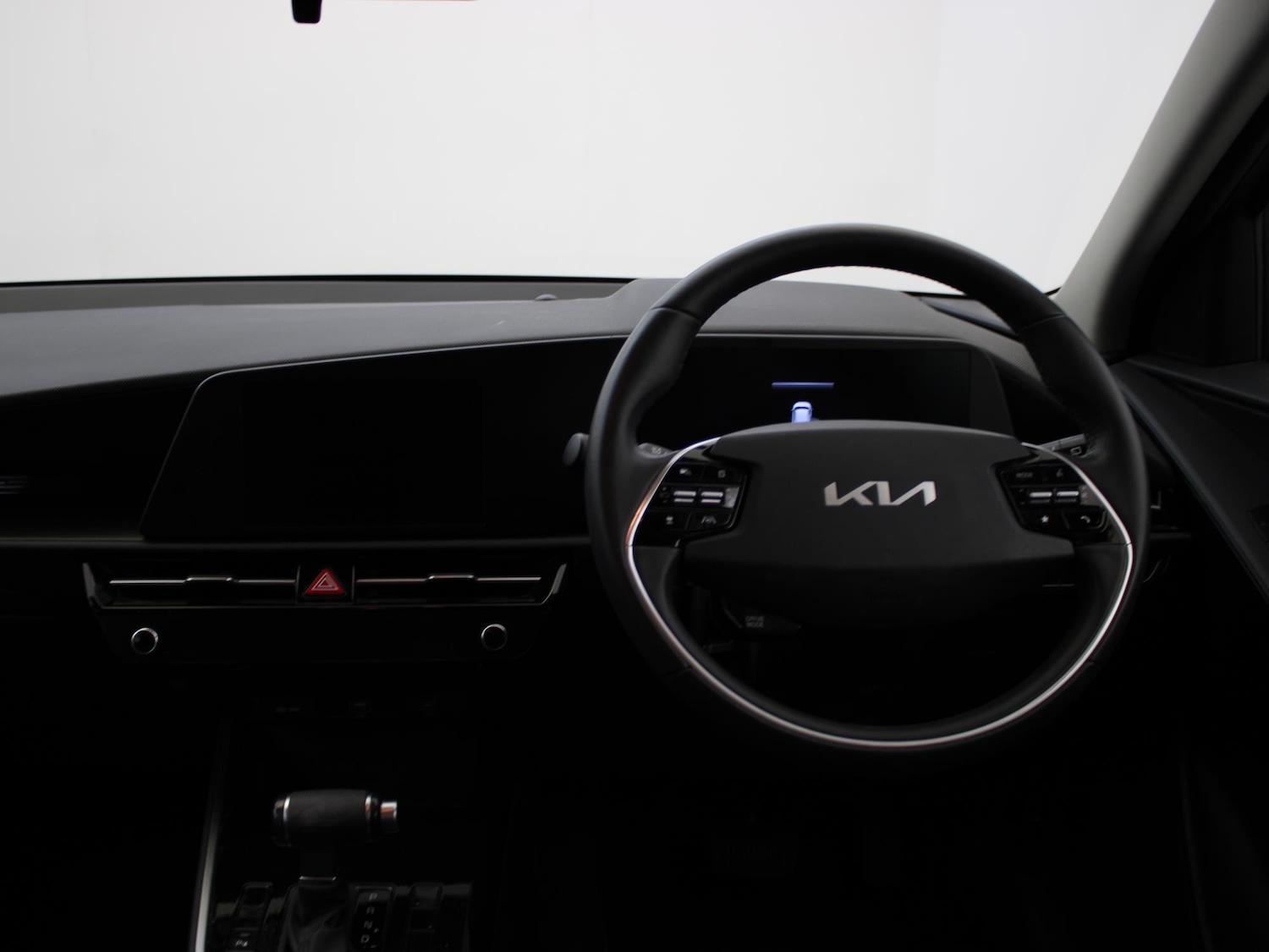 Used Kia Niro 2022 for sale - 77601690: Photo 16