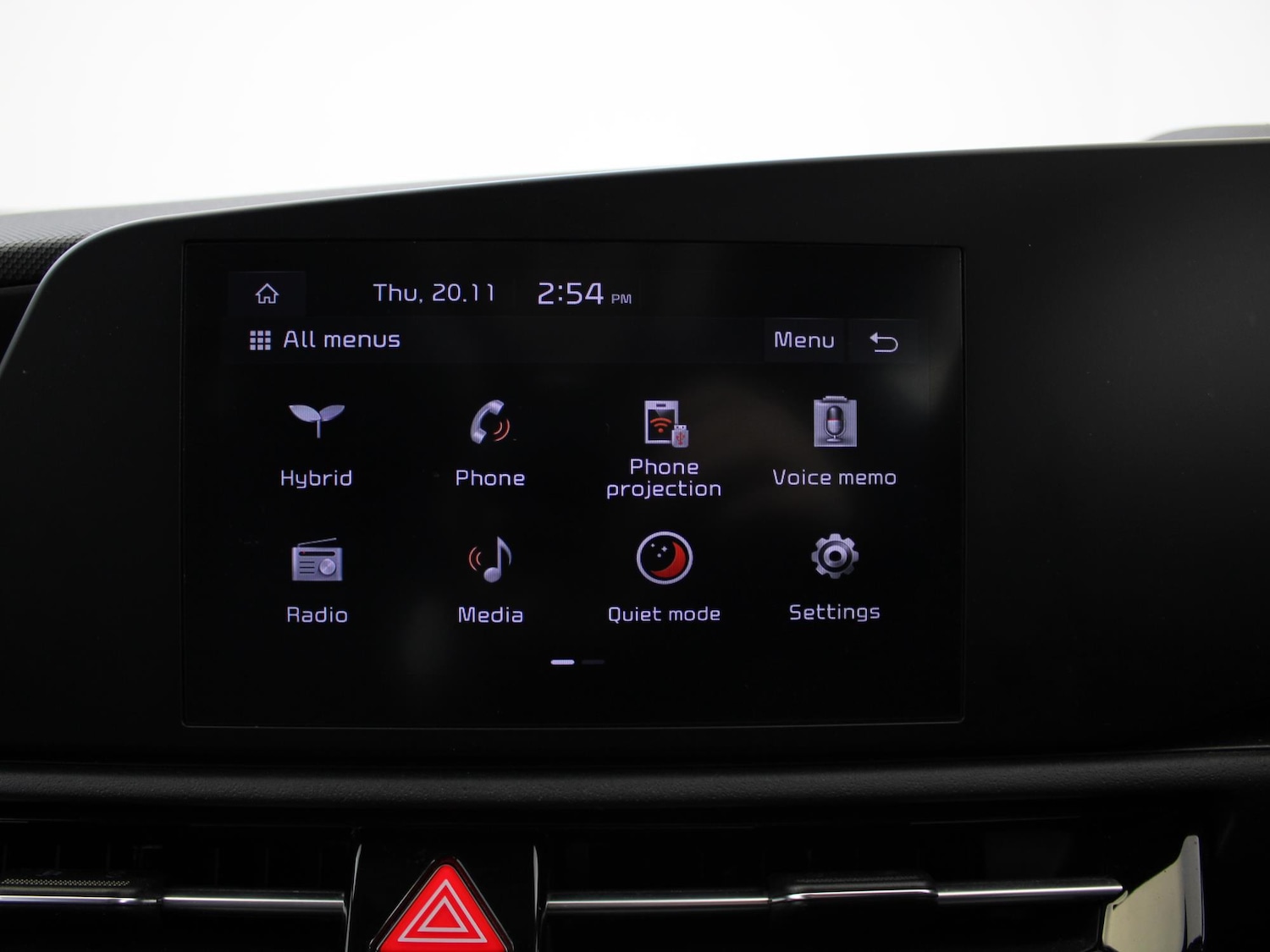 Used Kia Niro 2022 for sale - 77601690: Photo 20