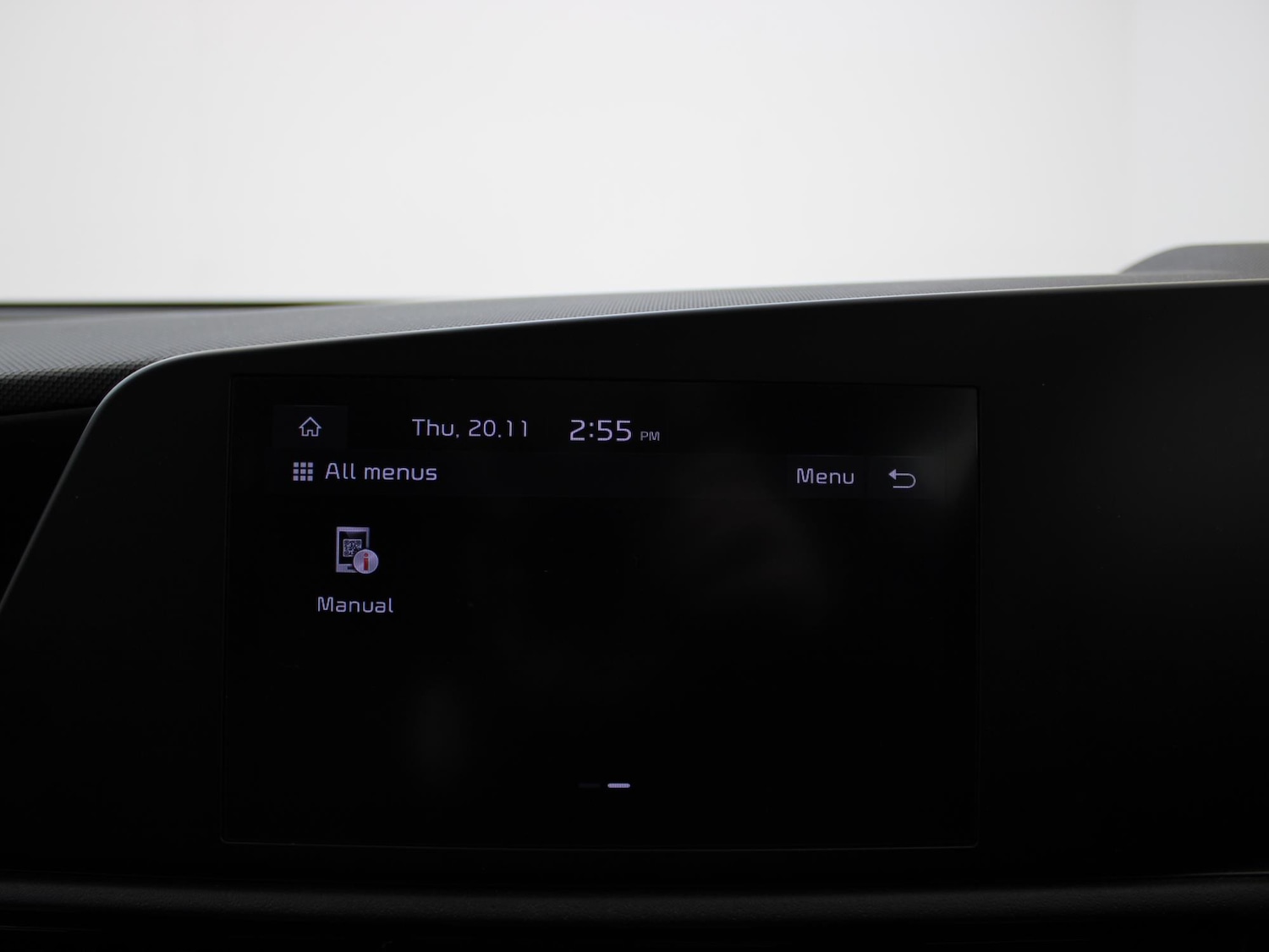 Used Kia Niro 2022 for sale - 77601690: Photo 21