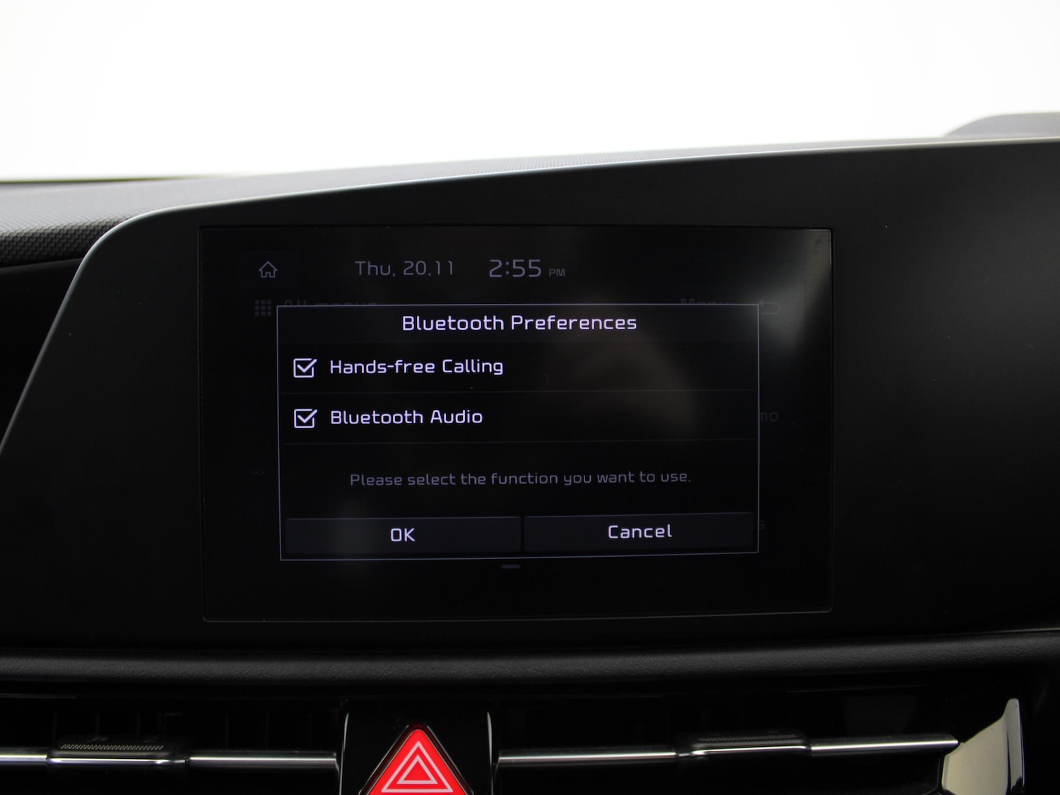 Used Kia Niro 2022 for sale - 77601690: Photo 22