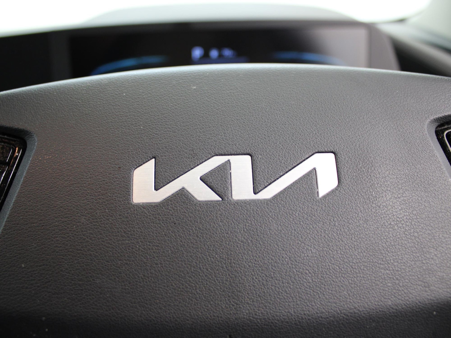 Used Kia Niro 2022 for sale - 77601690: Photo 28