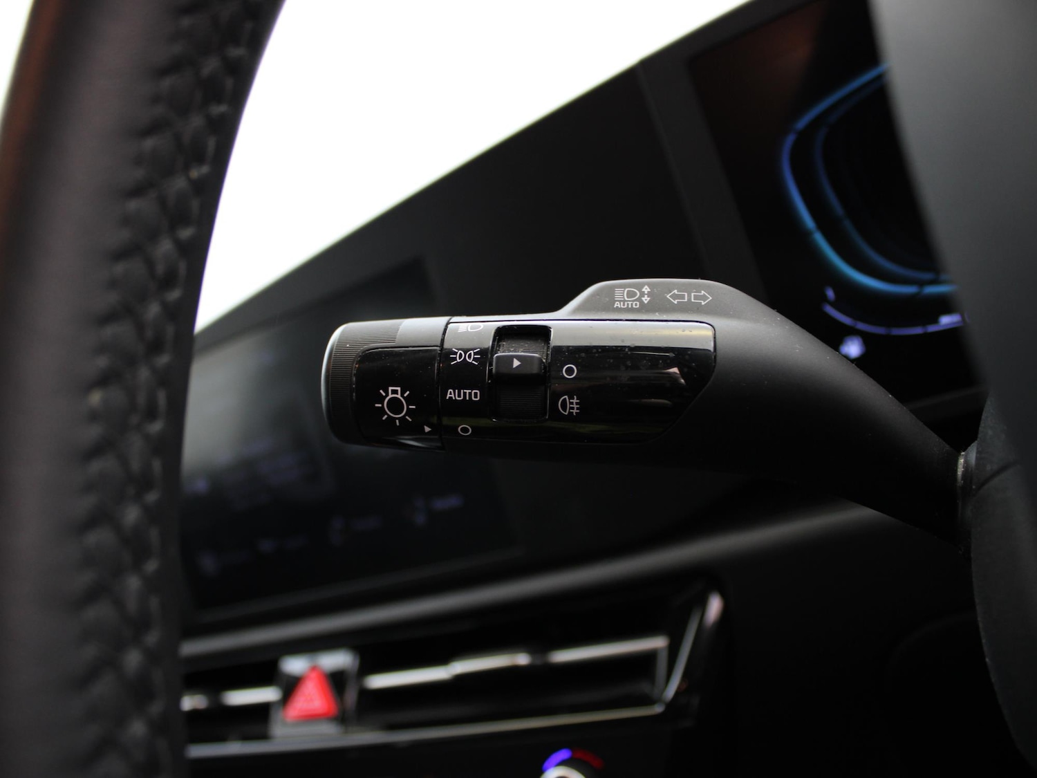 Used Kia Niro 2022 for sale - 77601690: Photo 31