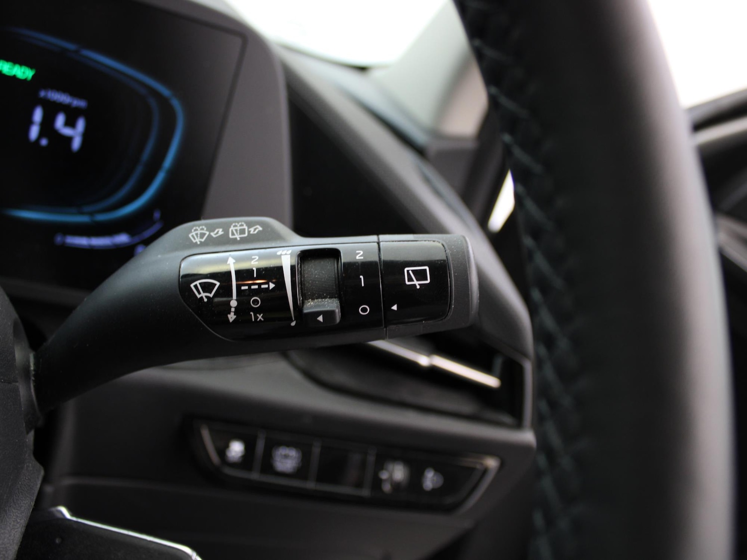 Used Kia Niro 2022 for sale - 77601690: Photo 32