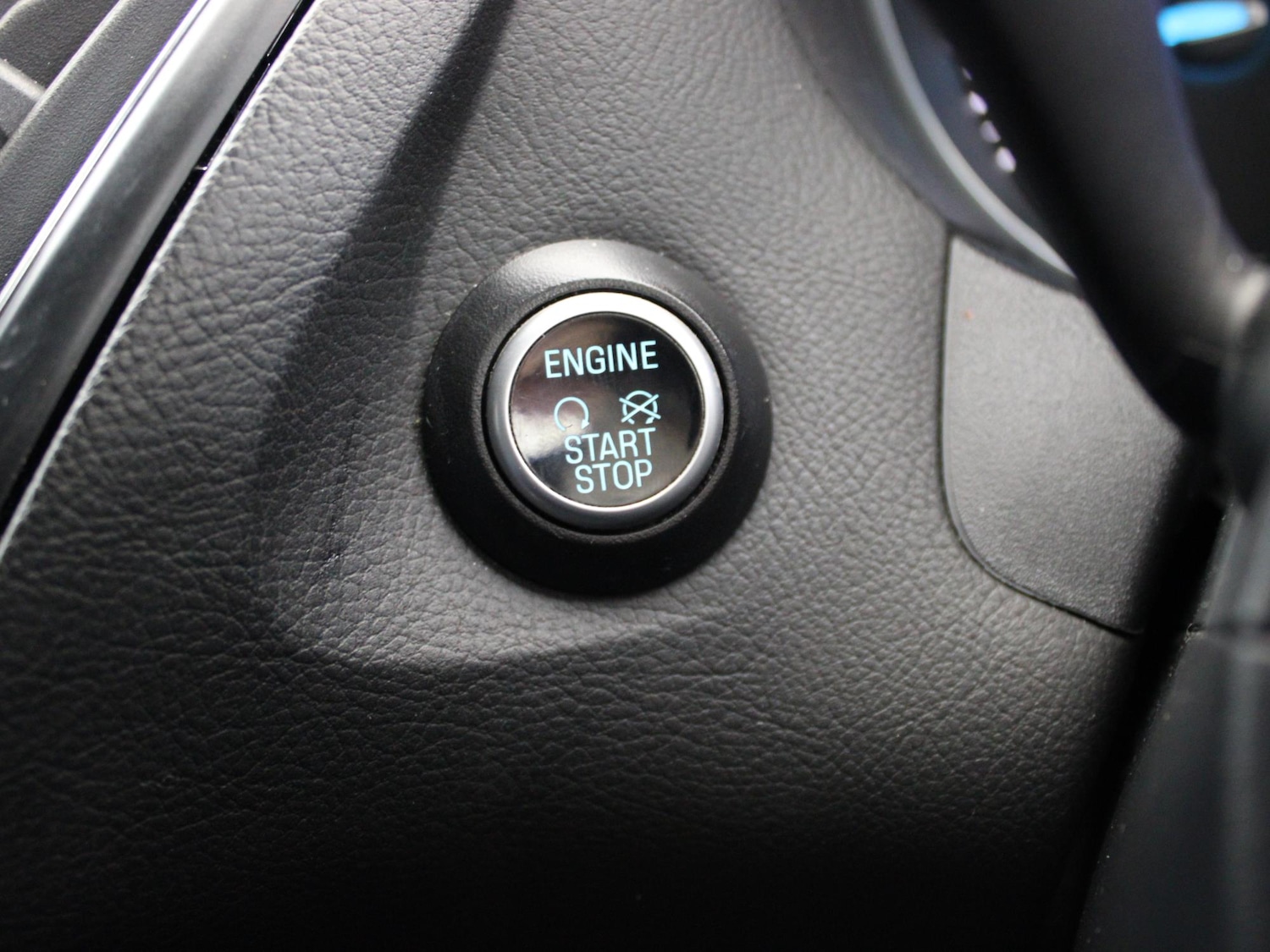 Used Ford Focus 2018 for sale - 77458955: Photo 14