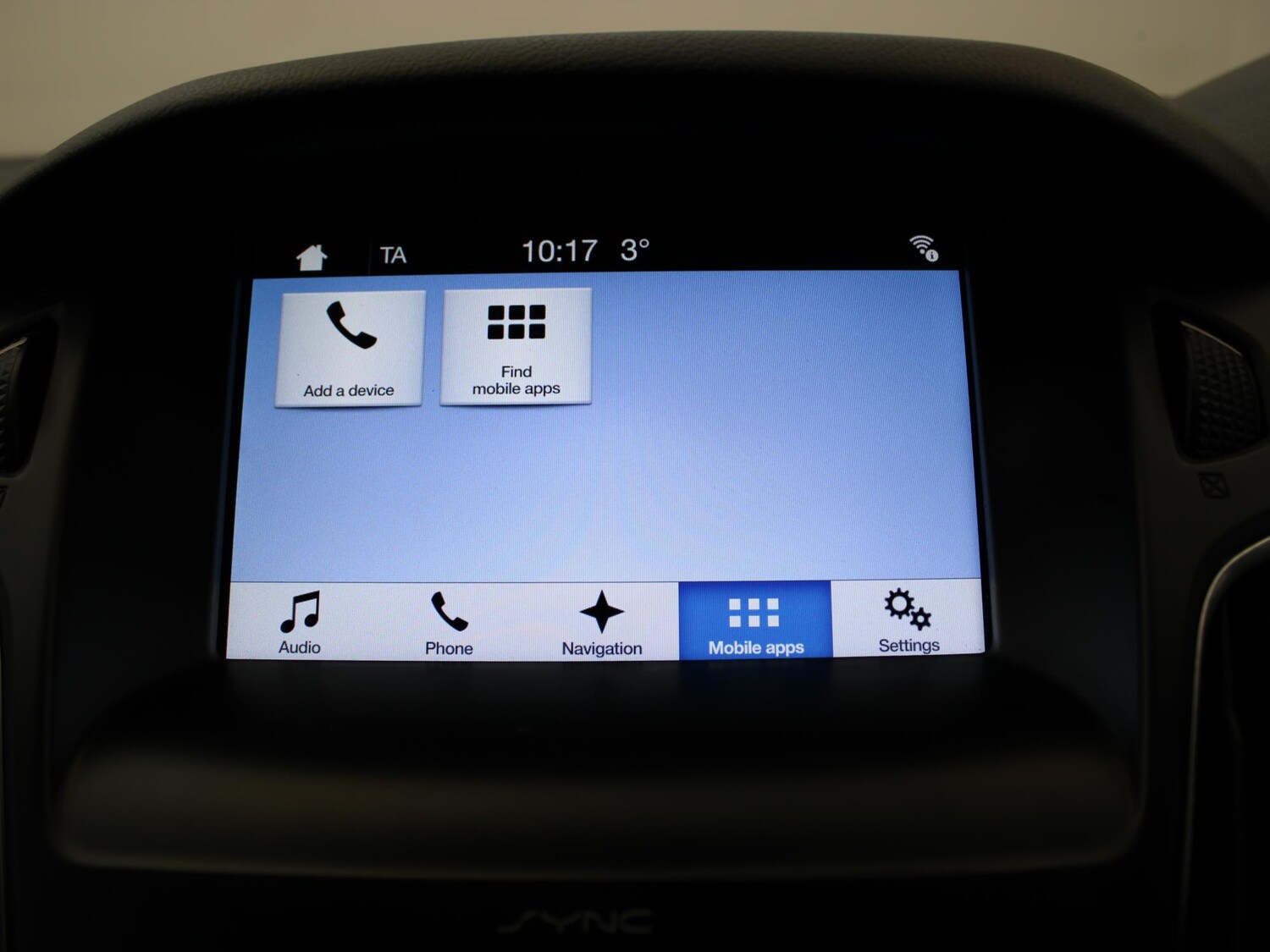 Used Ford Focus 2018 for sale - 77458955: Photo 16