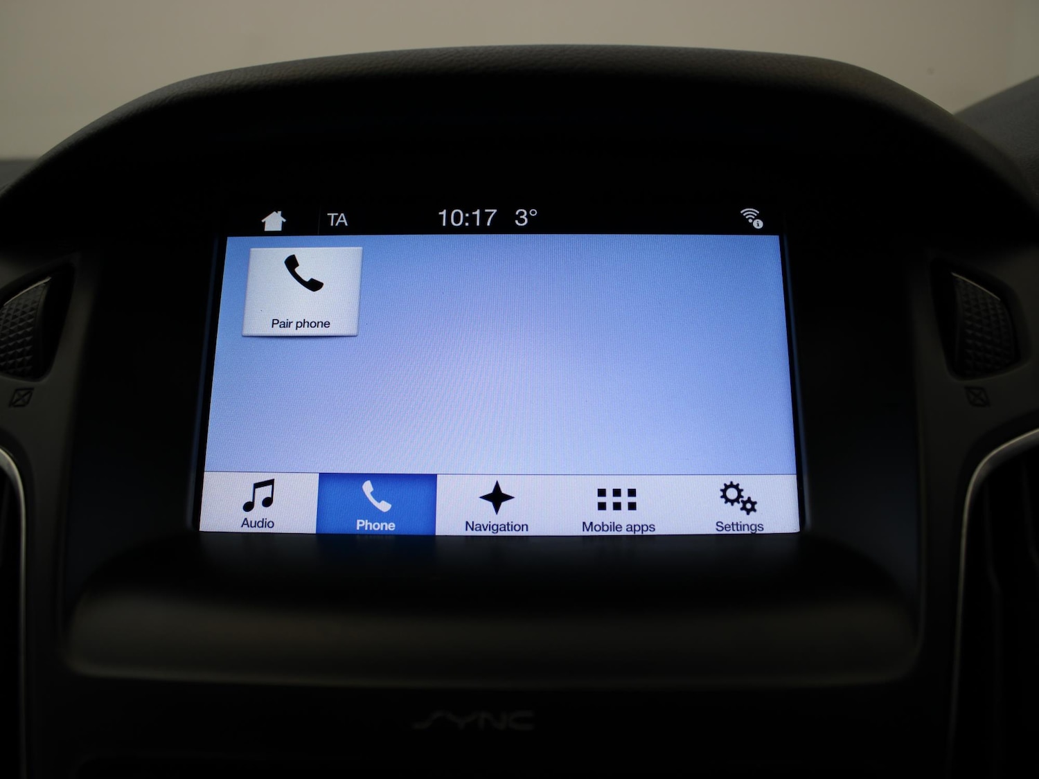 Used Ford Focus 2018 for sale - 77458955: Photo 17