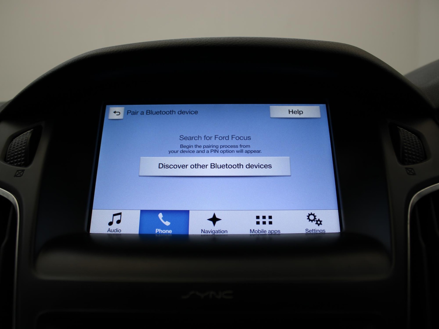 Used Ford Focus 2018 for sale - 77458955: Photo 18