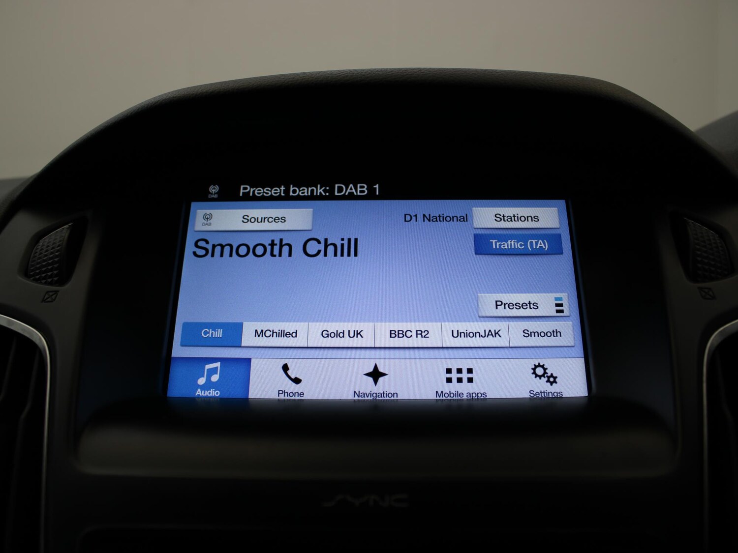 Used Ford Focus 2018 for sale - 77458955: Photo 19