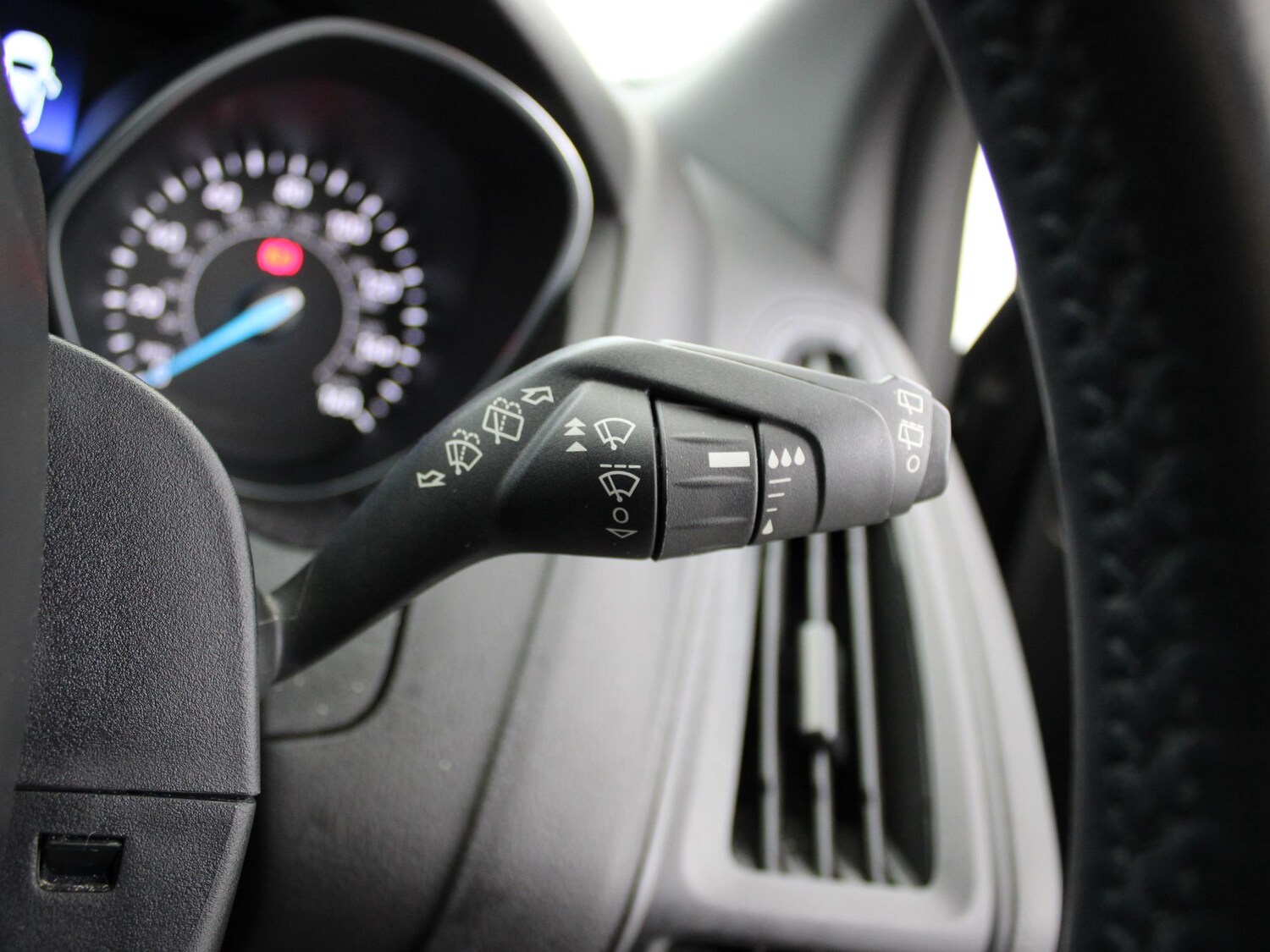 Used Ford Focus 2018 for sale - 77458955: Photo 29