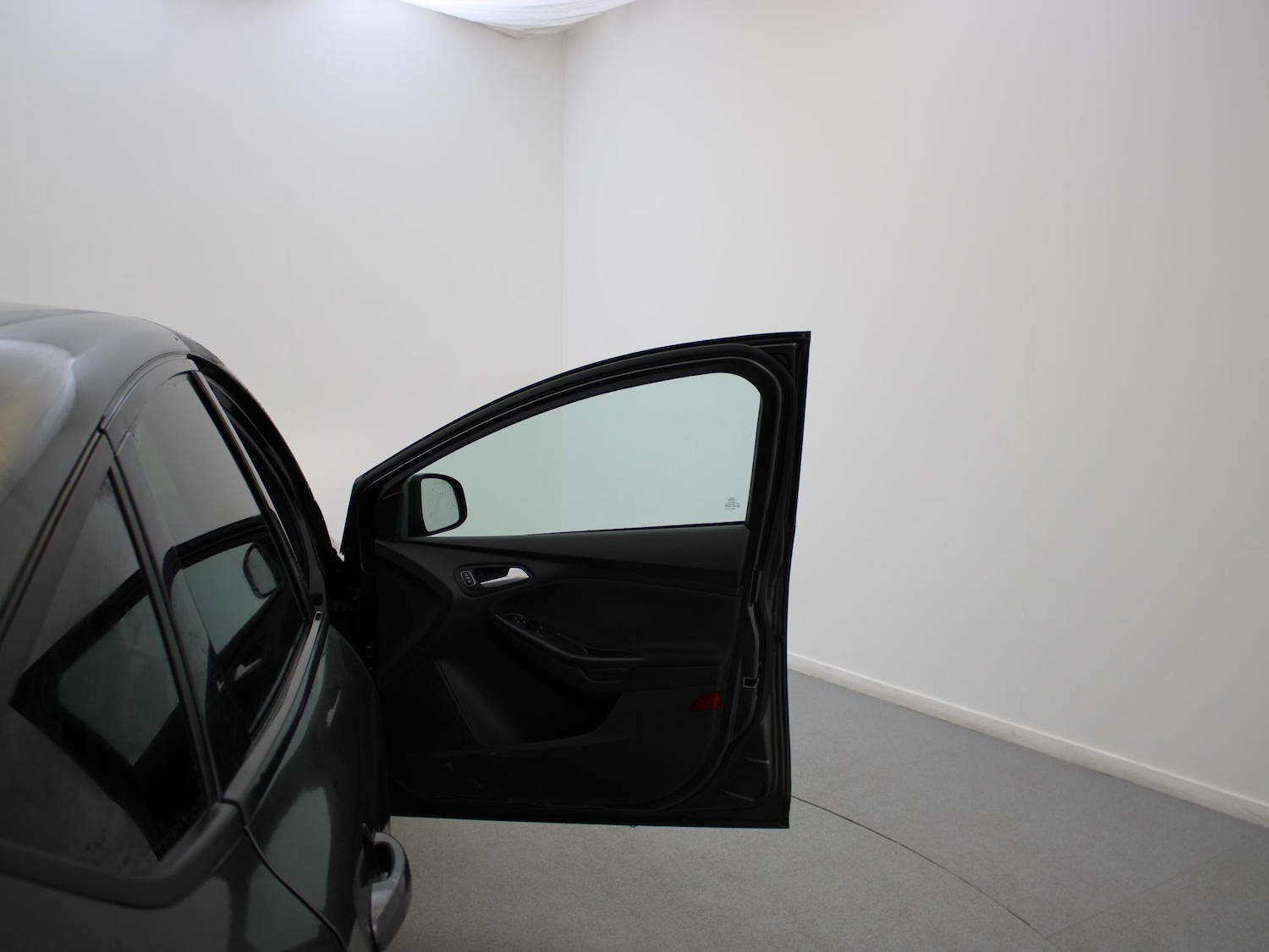 Used Ford Focus 2018 for sale - 77458955: Photo 31