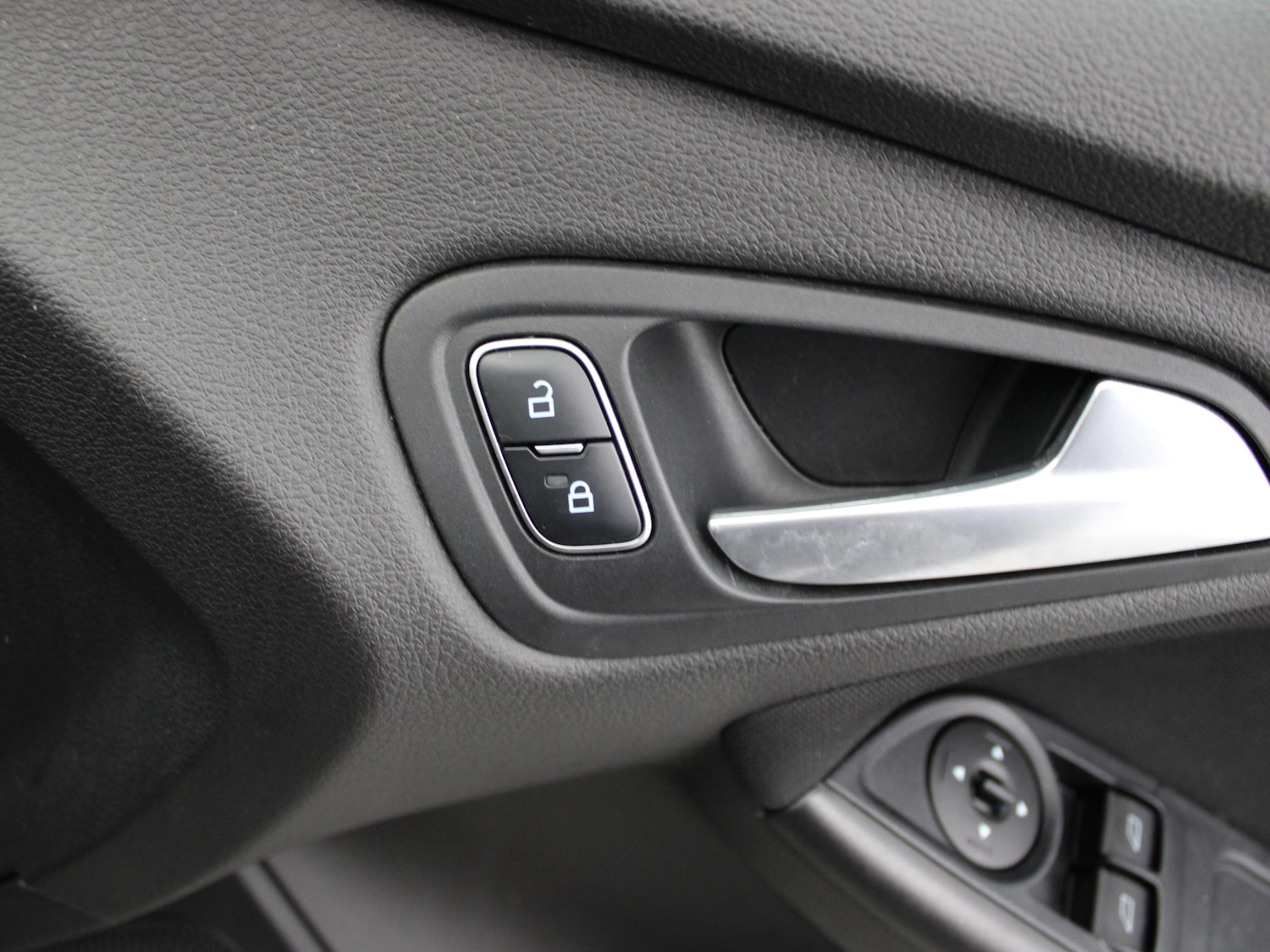 Used Ford Focus 2018 for sale - 77458955: Photo 32