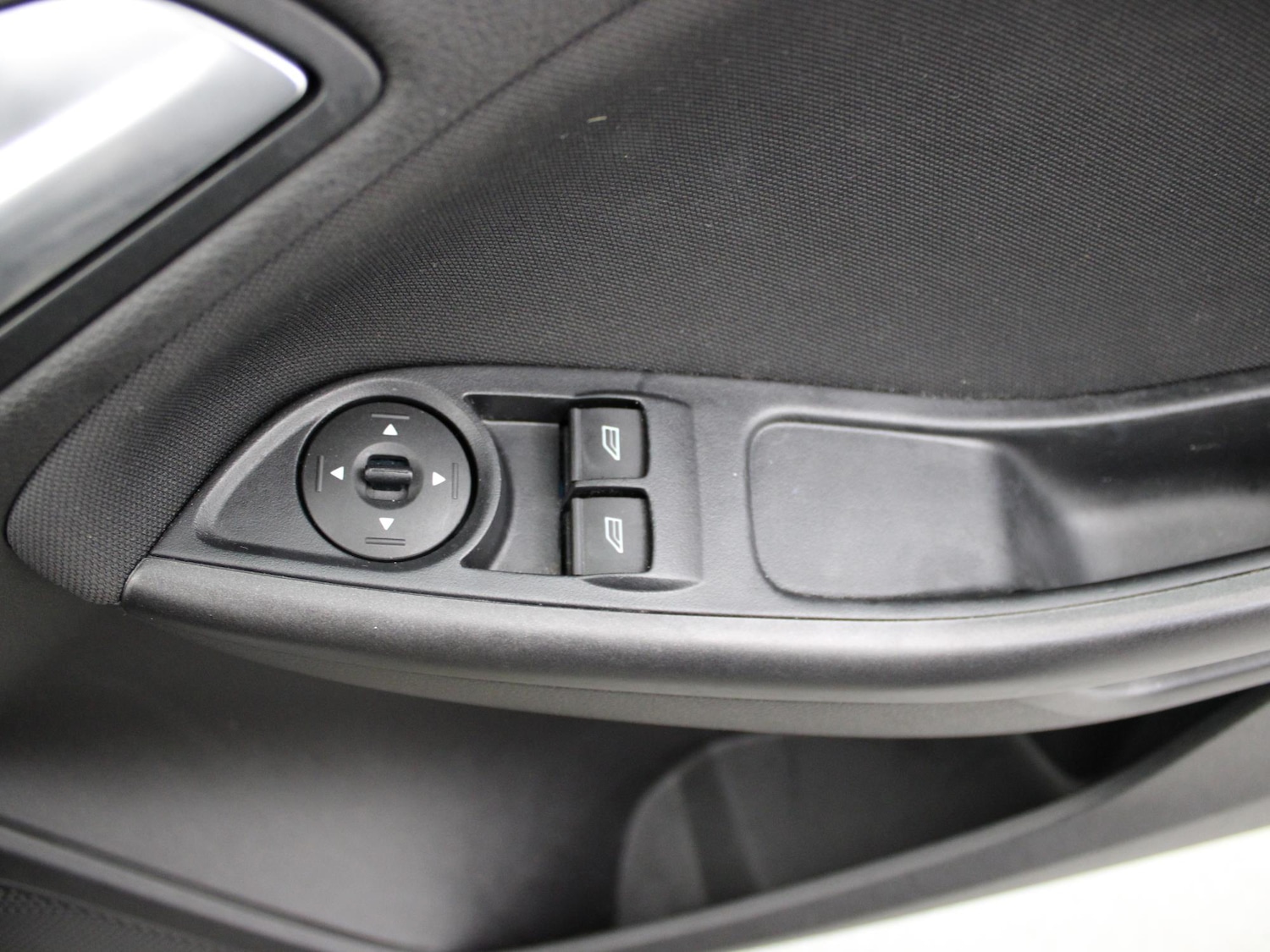 Used Ford Focus 2018 for sale - 77458955: Photo 33