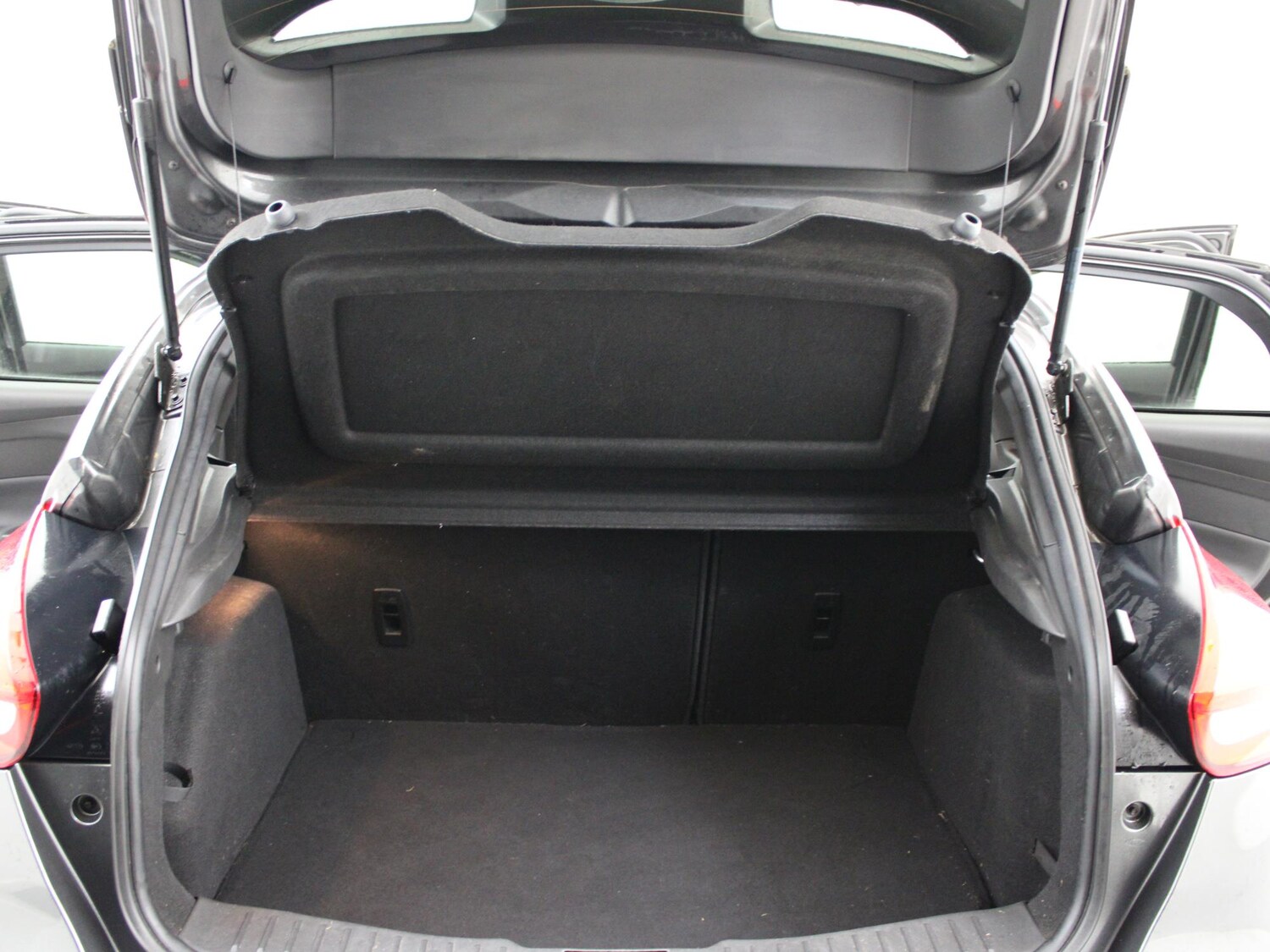 Used Ford Focus 2018 for sale - 77458955: Photo 34