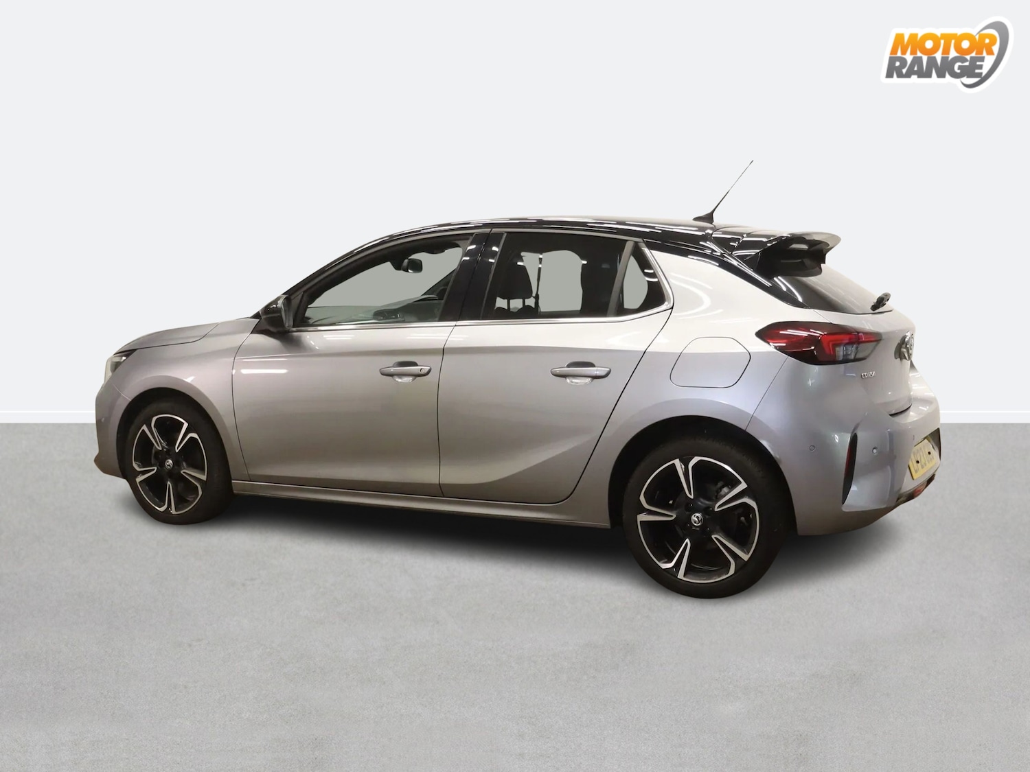 Used Vauxhall Corsa 2023 for sale - 77973246: Photo 3