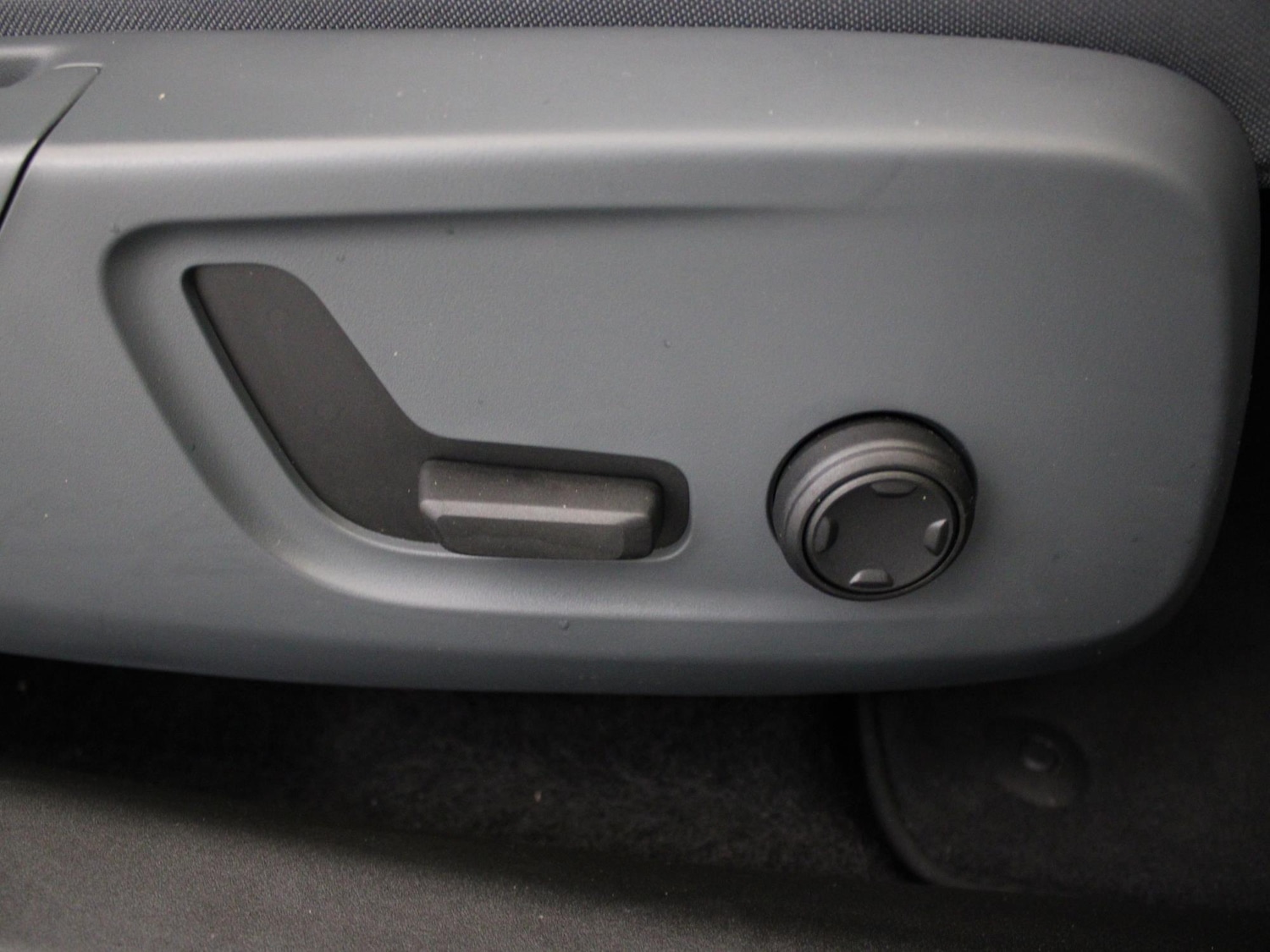 Used Polestar Polestar 2 2021 for sale - 76316296: Photo 10