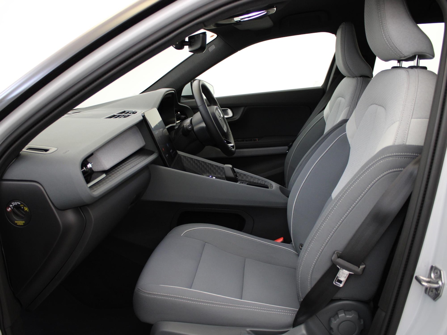 Used Polestar Polestar 2 2021 for sale - 76316296: Photo 11