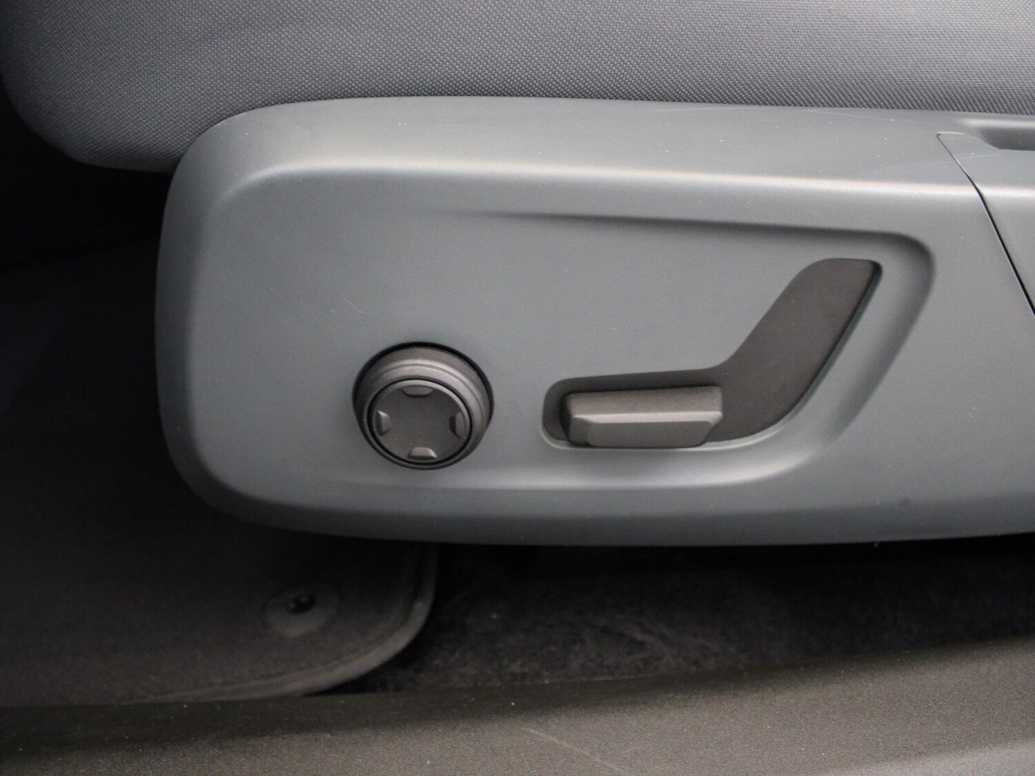 Used Polestar Polestar 2 2021 for sale - 76316296: Photo 12