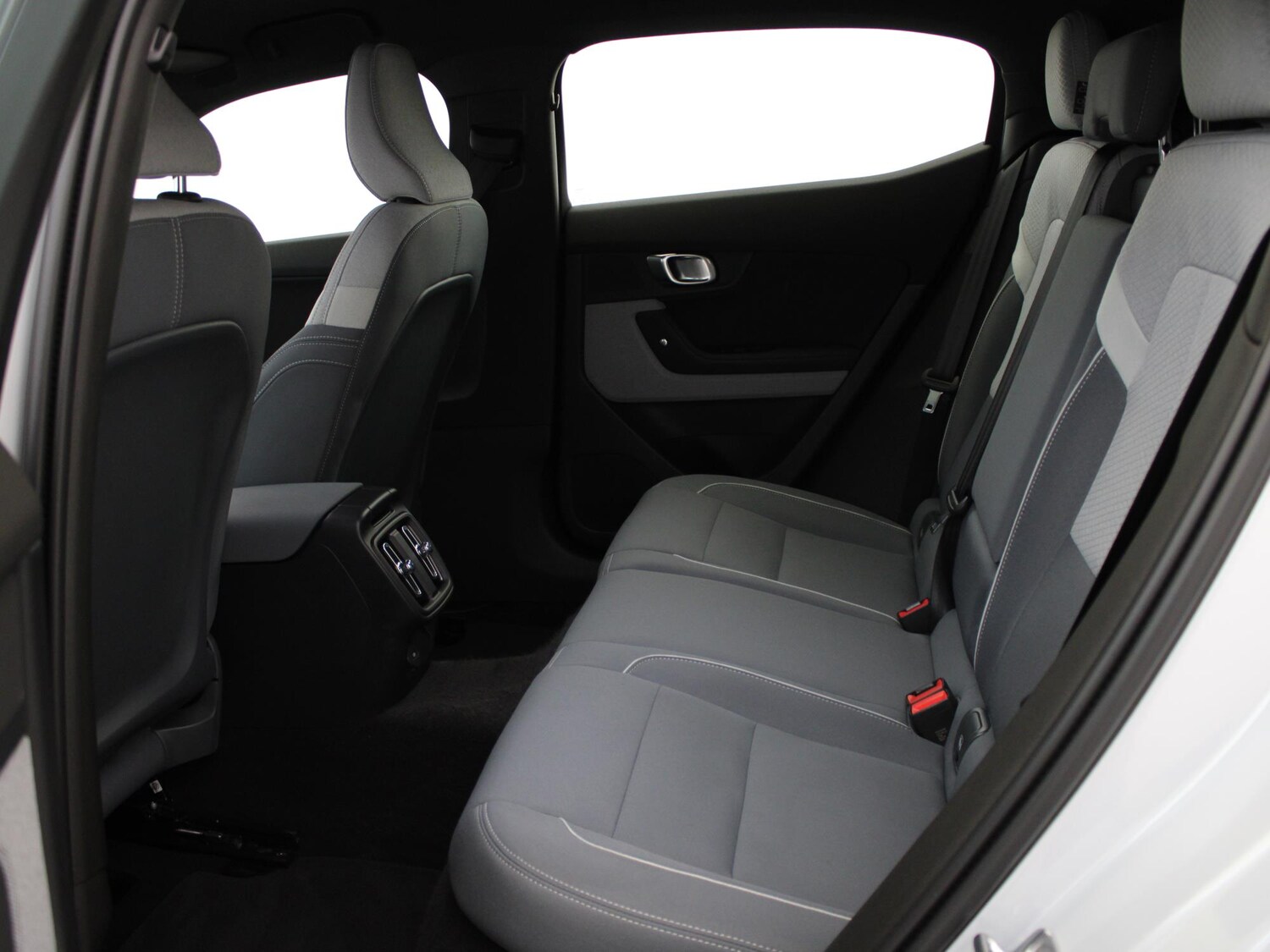 Used Polestar Polestar 2 2021 for sale - 76316296: Photo 13