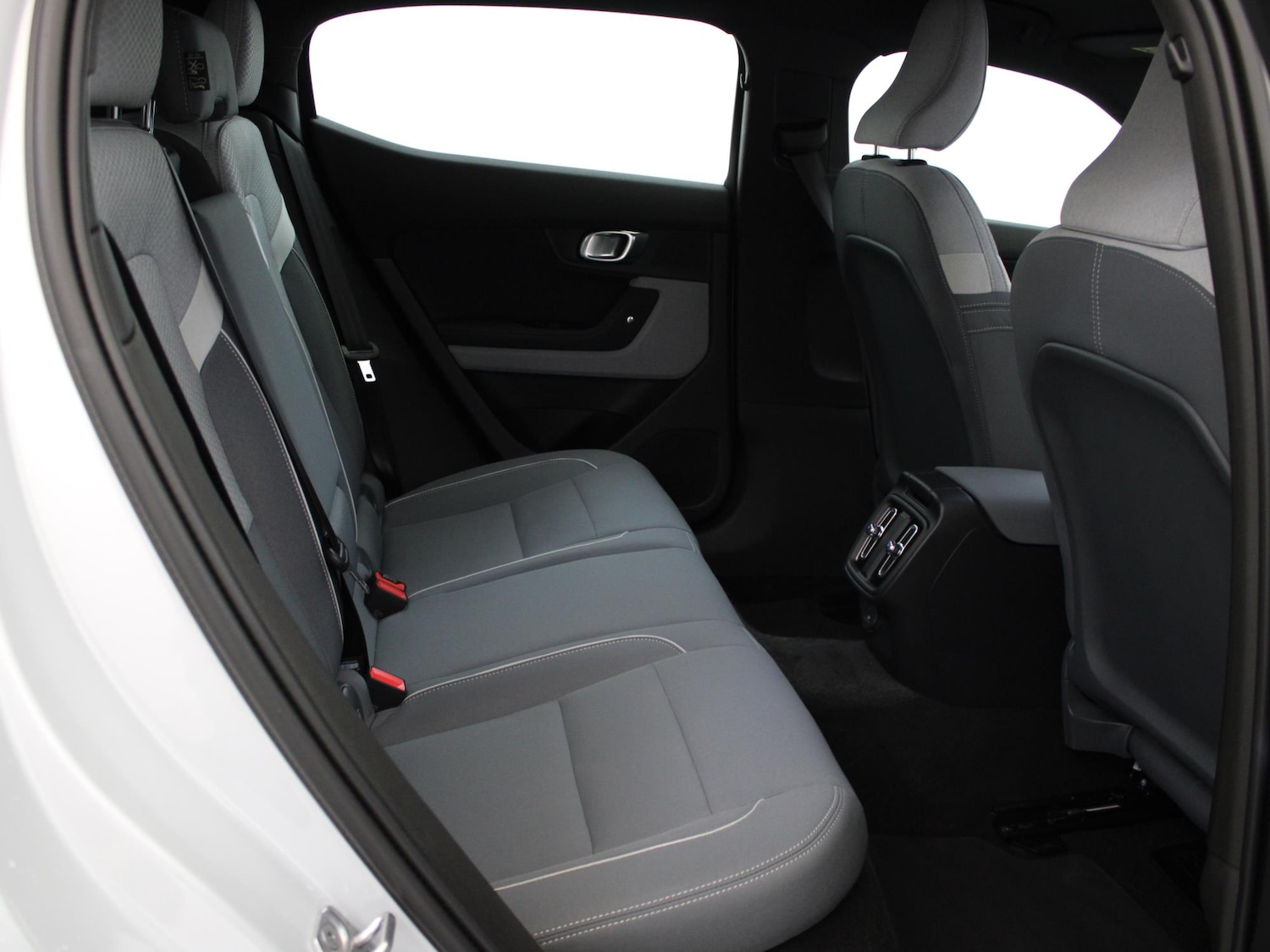 Used Polestar Polestar 2 2021 for sale - 76316296: Photo 14