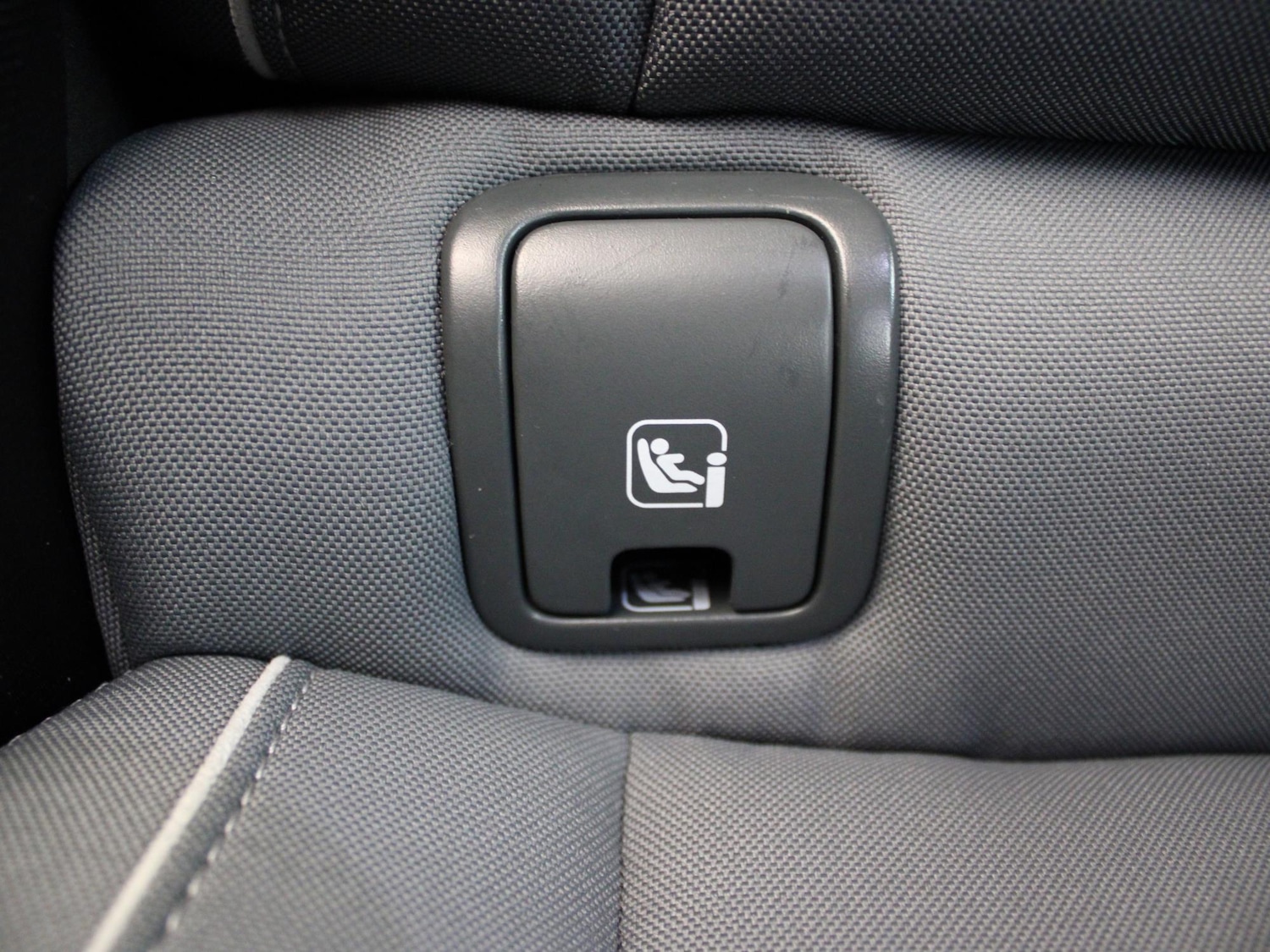 Used Polestar Polestar 2 2021 for sale - 76316296: Photo 16