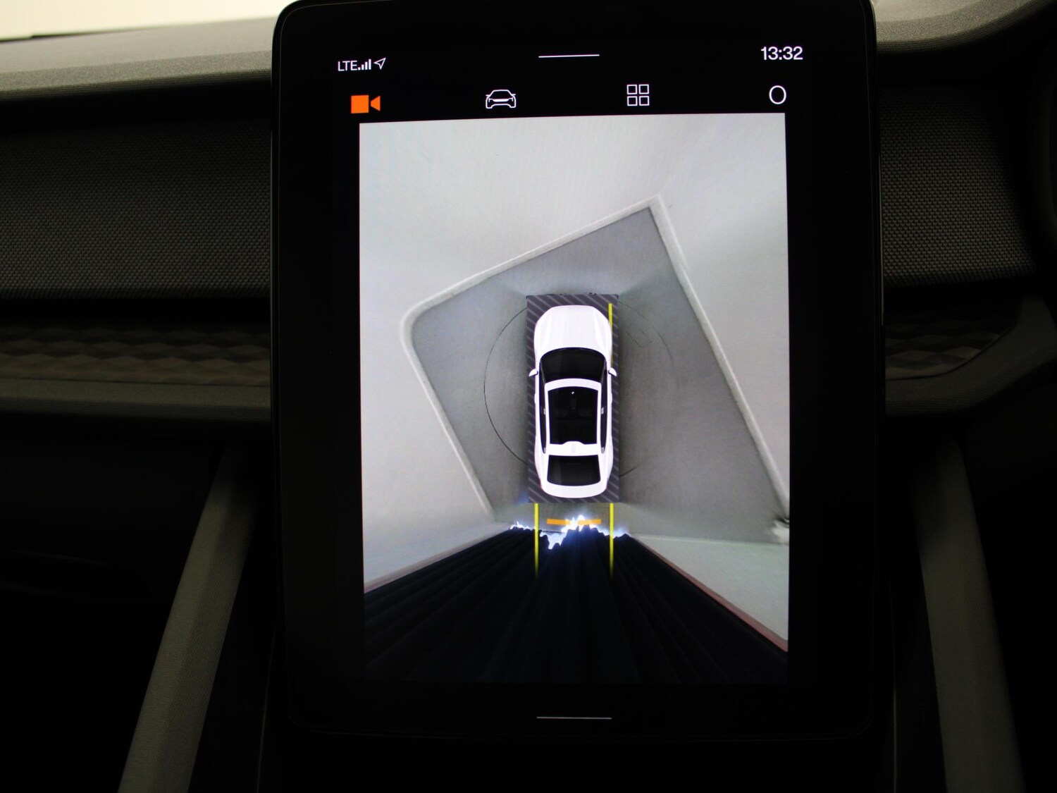 Used Polestar Polestar 2 2021 for sale - 76316296: Photo 19