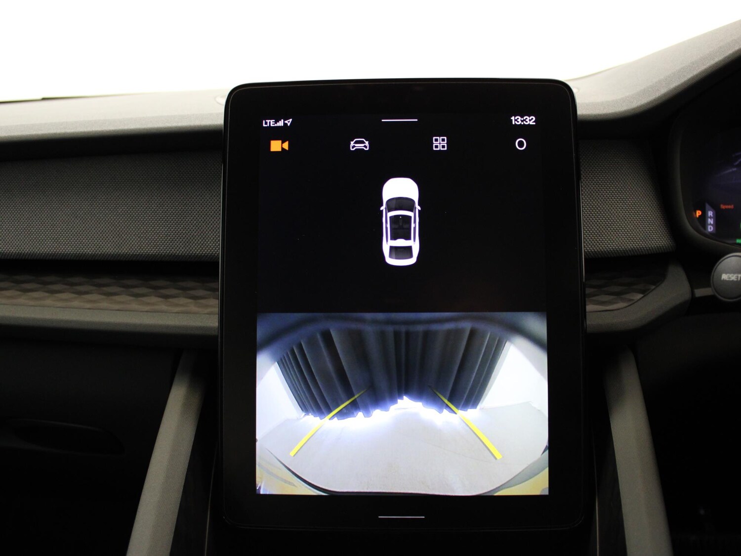 Used Polestar Polestar 2 2021 for sale - 76316296: Photo 20