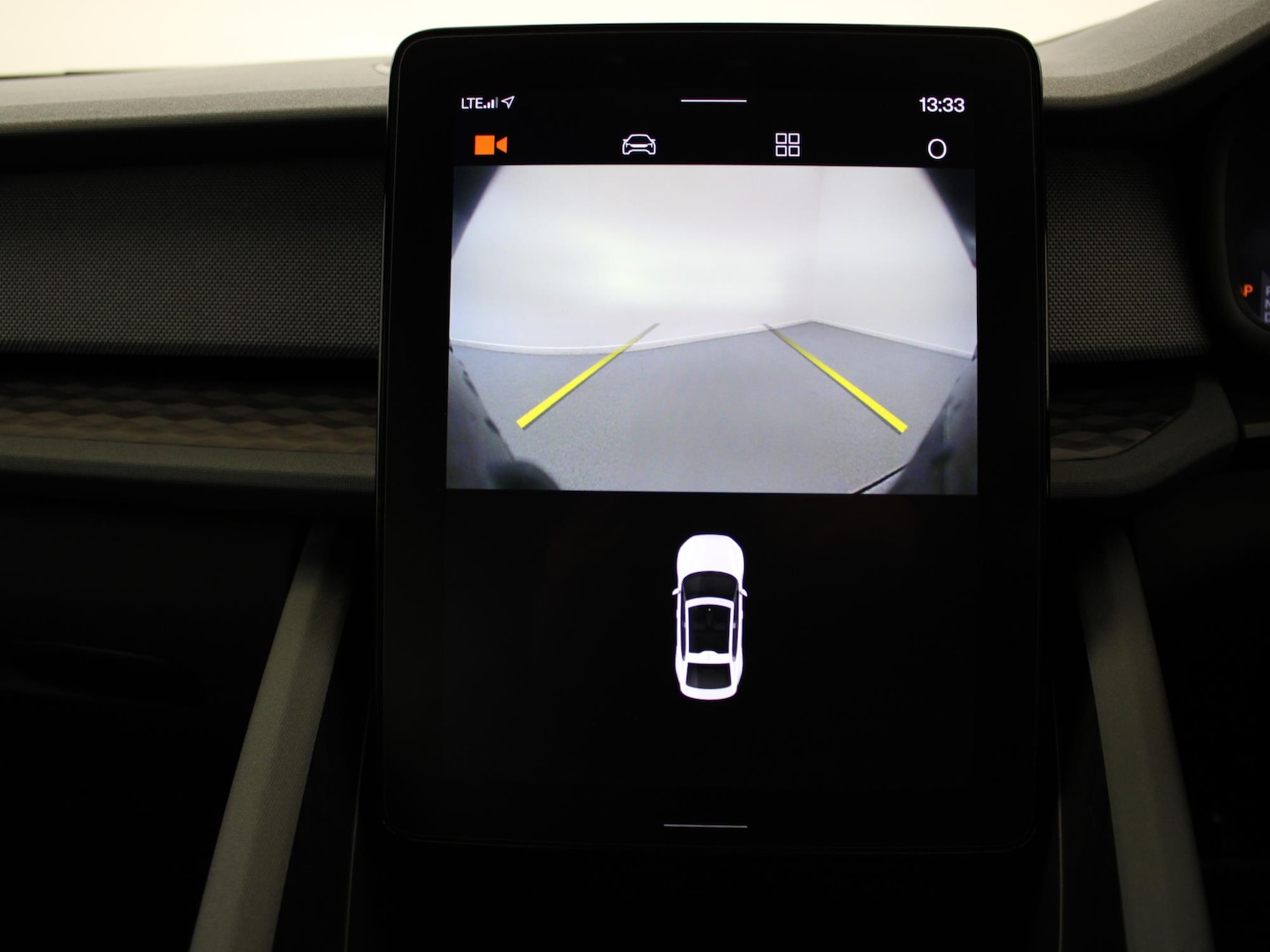 Used Polestar Polestar 2 2021 for sale - 76316296: Photo 21